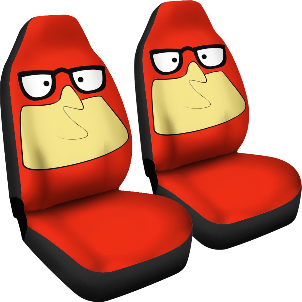 Minivip Car Seat Covers