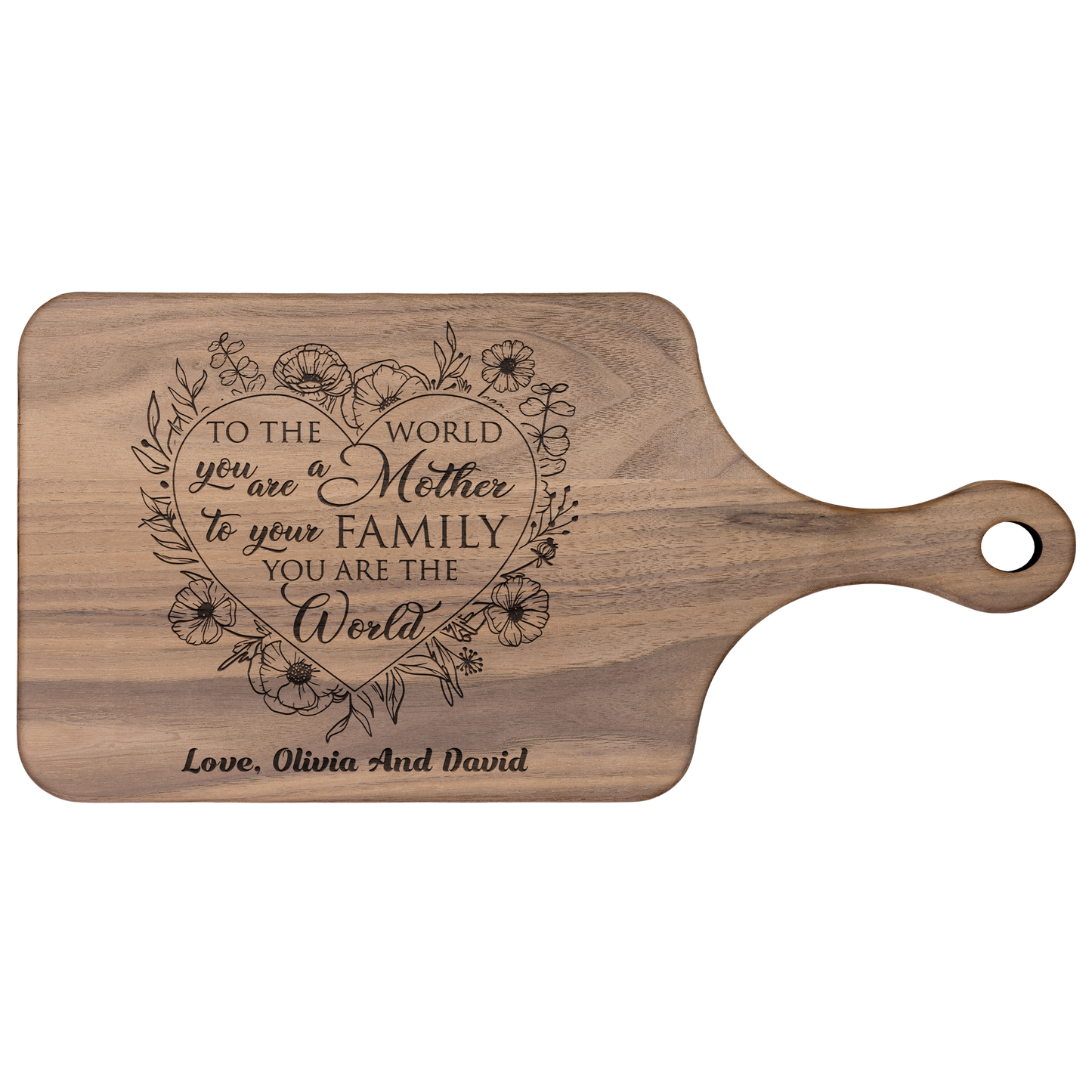 Moms_Favorite_Personalized_Cutting_Boar_Dark_Handle_H_Main_Mockup.png