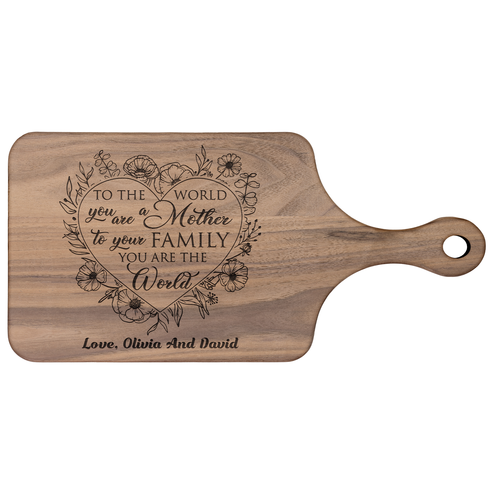 Moms_Favorite_Personalized_Cutting_Boar_Dark_Handle_H_Main_Mockup.png