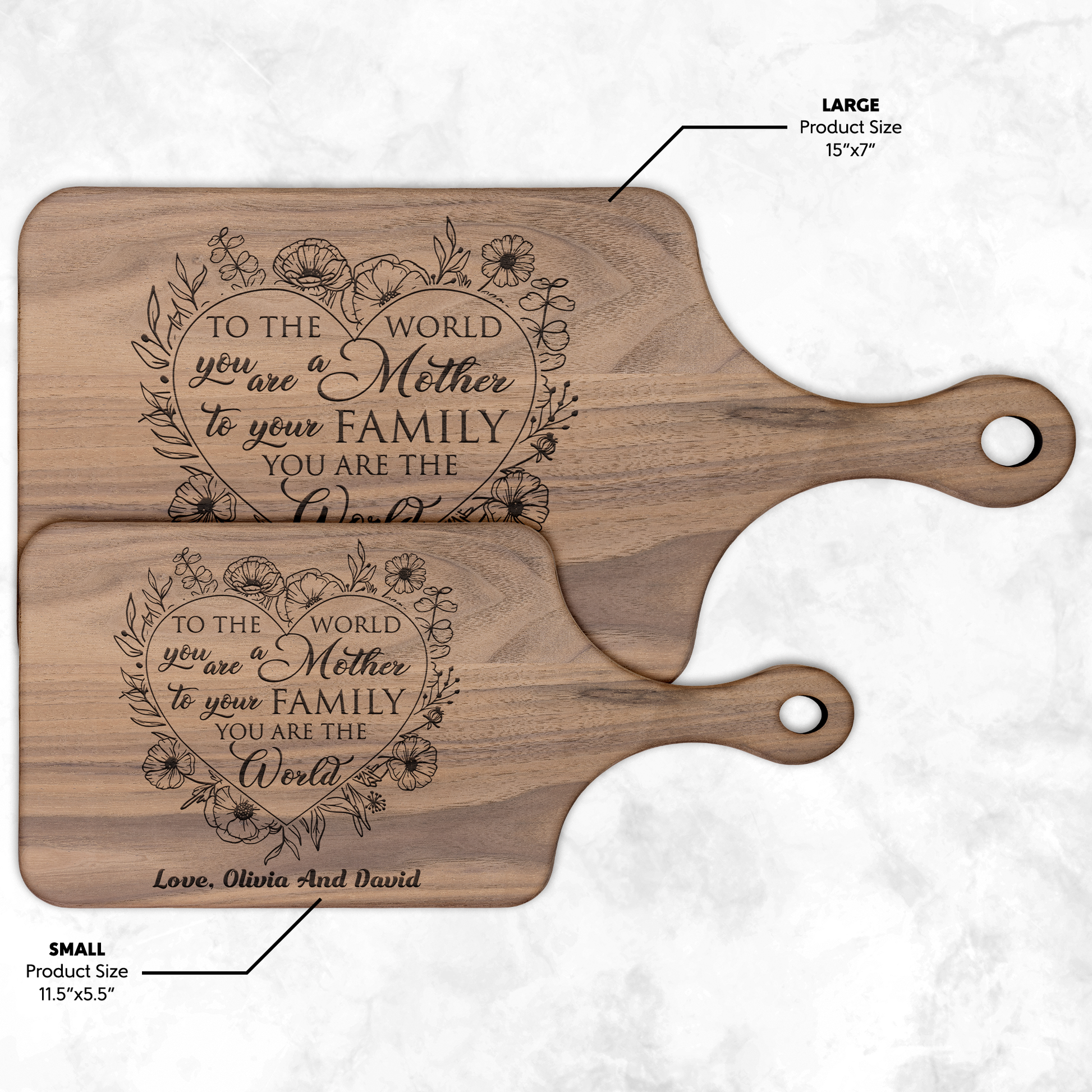Moms_Favorite_Personalized_Cutting_Boar_Dark_Handle_H_Size_Options_Mockup.png