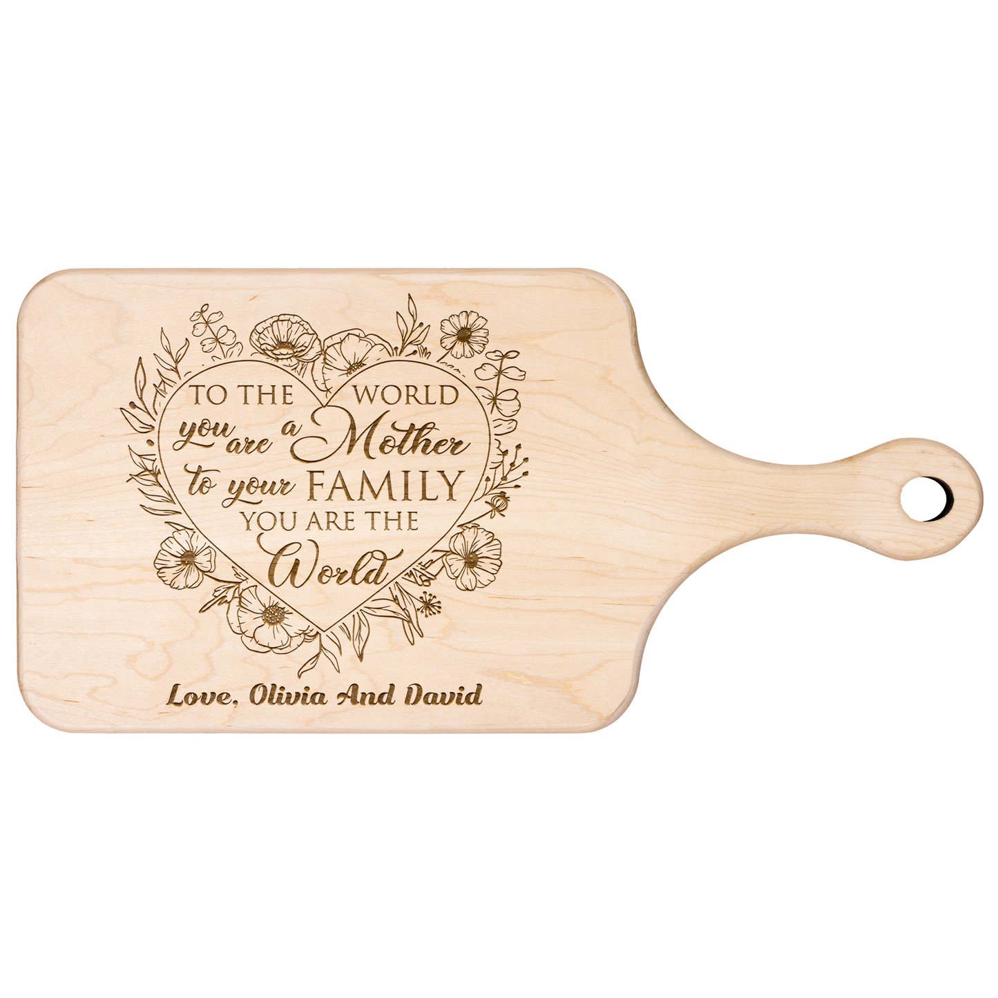 Moms_Favorite_Personalized_Cutting_Boar_Light_Handle_H_Main_Mockup.png