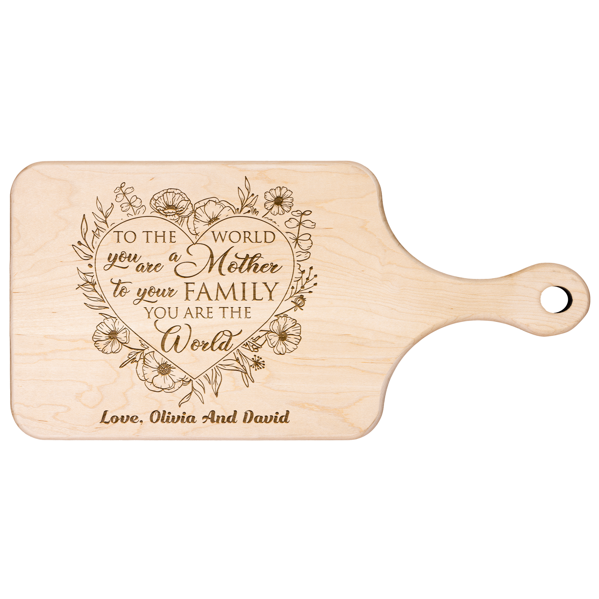 Moms_Favorite_Personalized_Cutting_Boar_Light_Handle_H_Main_Mockup.png