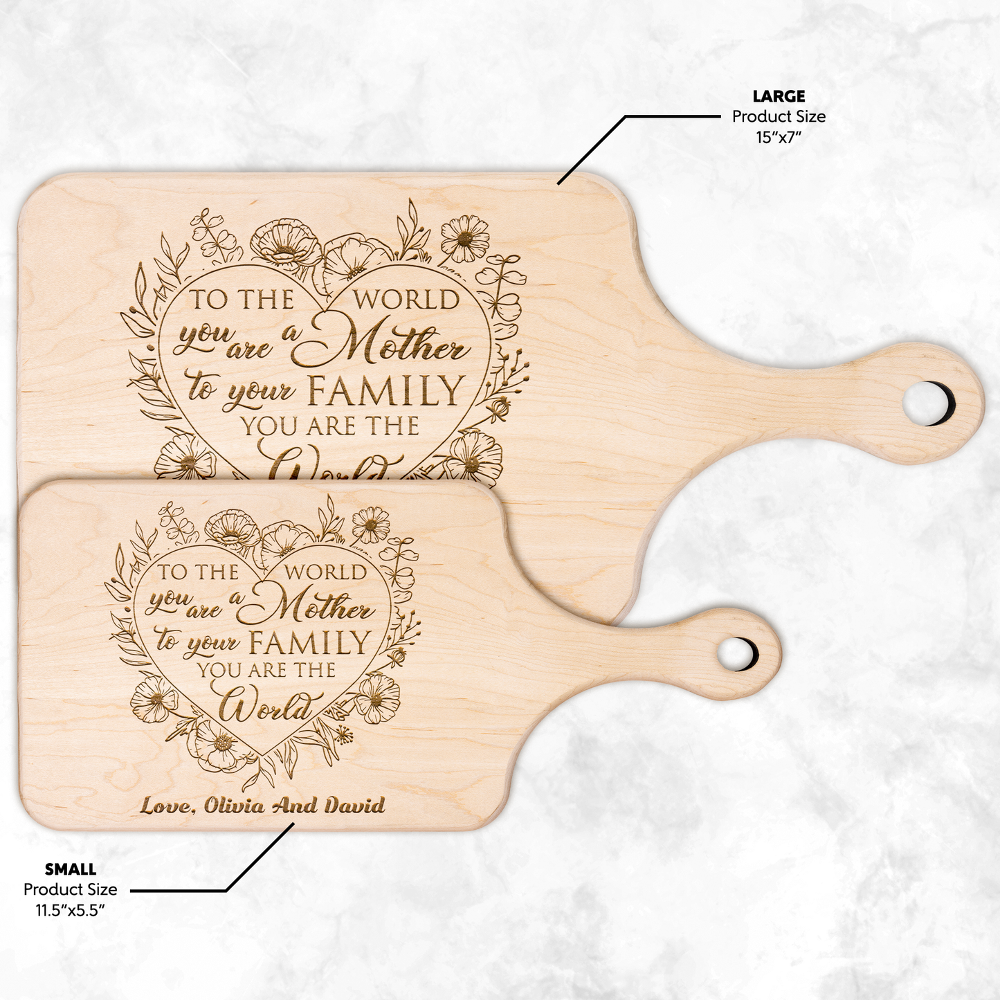 Moms_Favorite_Personalized_Cutting_Boar_Light_Handle_H_Size_Options_Mockup.png