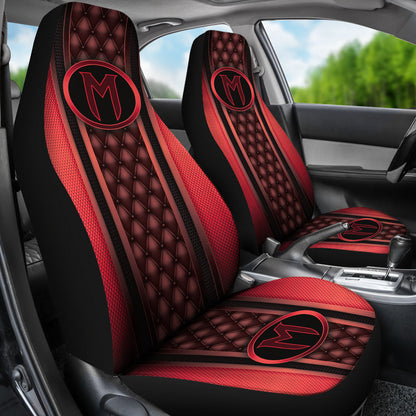 Morbius Car Seat Covers Car Accessories Ci220907-09