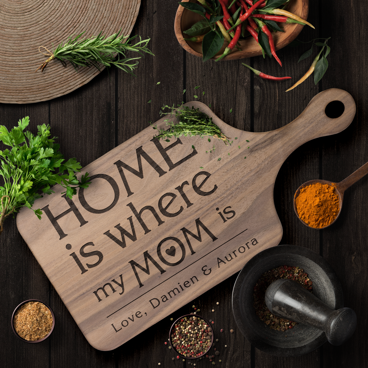 Mothers_Day_Gift_For_Mom_-_Personalized_Dark_Handle_H_Lifestyle_Mockup.png