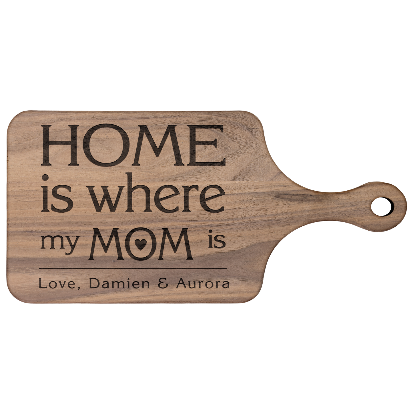 Mothers_Day_Gift_For_Mom_-_Personalized_Dark_Handle_H_Main_Mockup.png