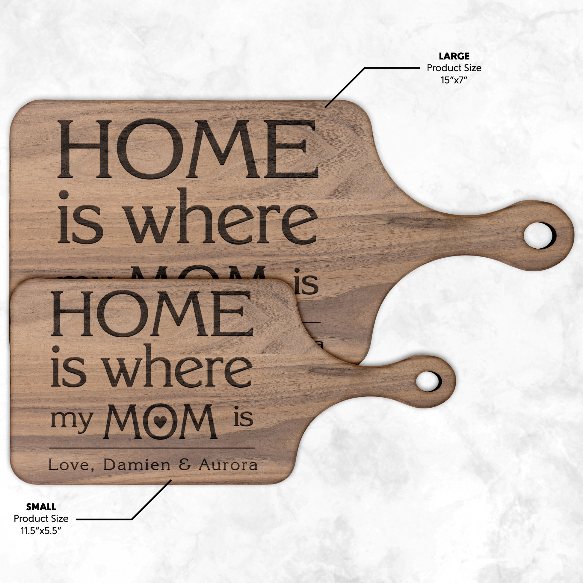 Mothers_Day_Gift_For_Mom_-_Personalized_Dark_Handle_H_Size_Options_Mockup.png