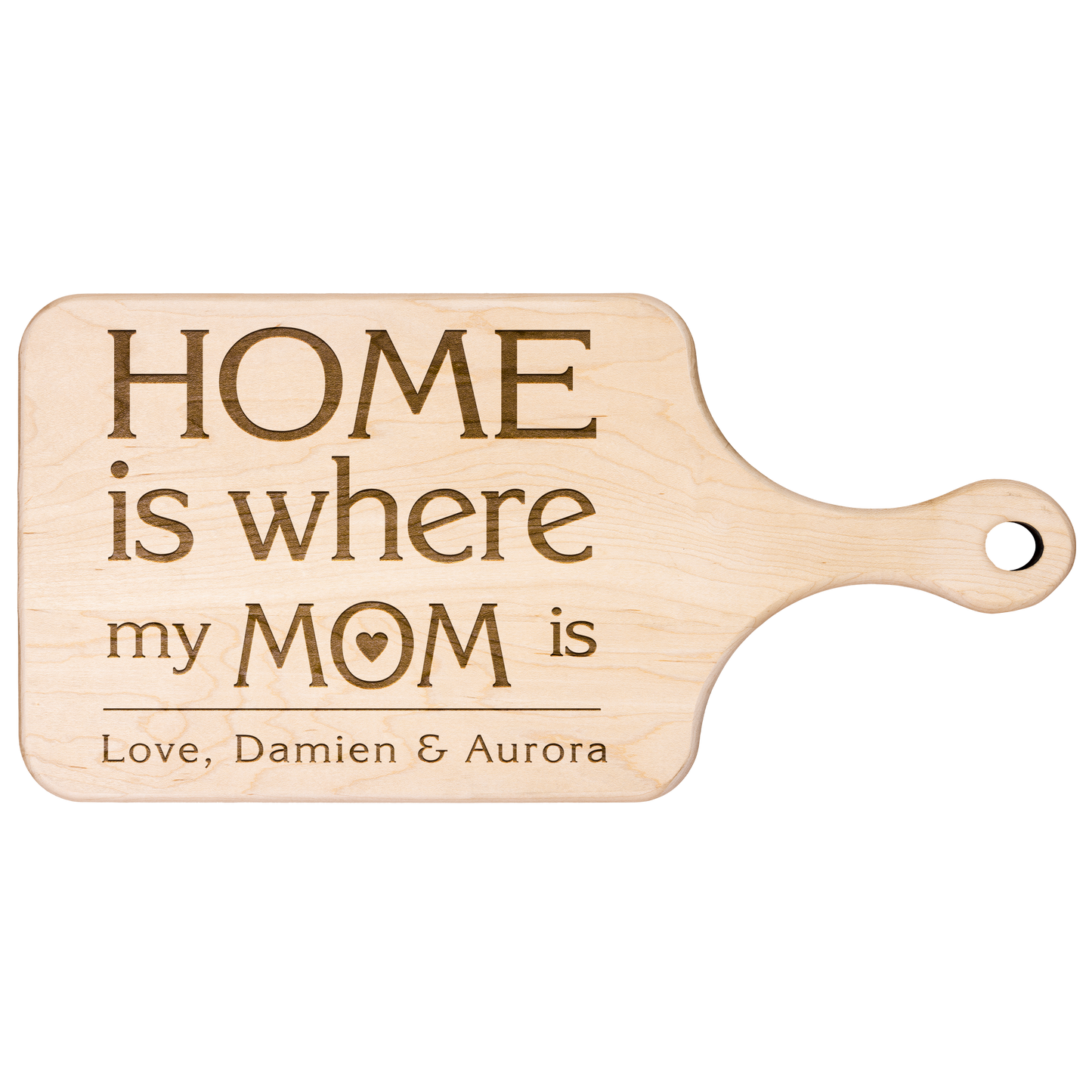 Mothers_Day_Gift_For_Mom_-_Personalized_Light_Handle_H_Main_Mockup.png
