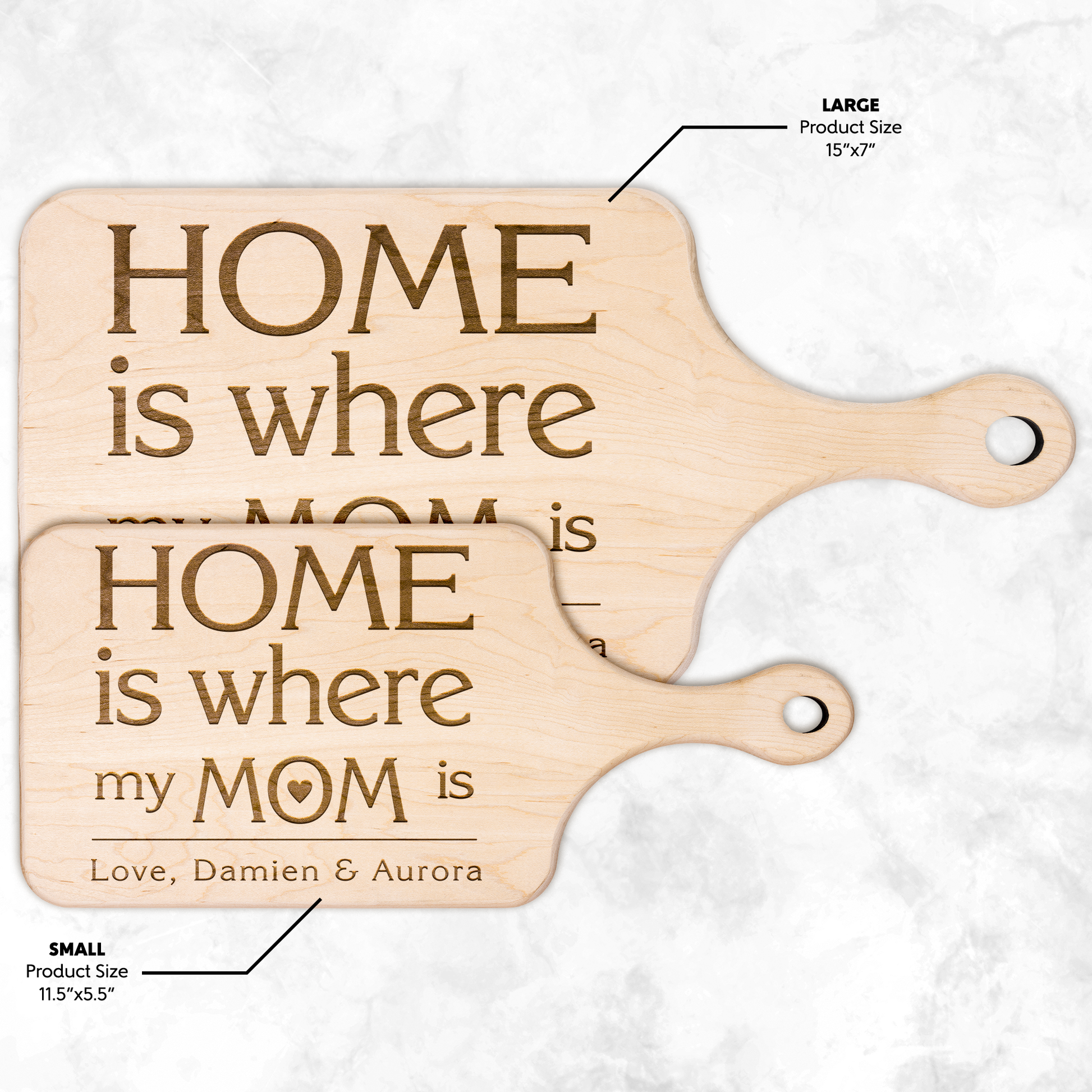 Mothers_Day_Gift_For_Mom_-_Personalized_Light_Handle_H_Size_Options_Mockup.png