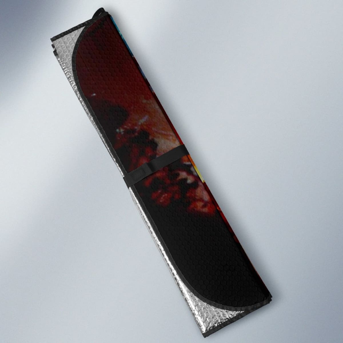 New Monster  Hunter Sun Shade amazing best gift ideas 2020 Universal Fit 174503