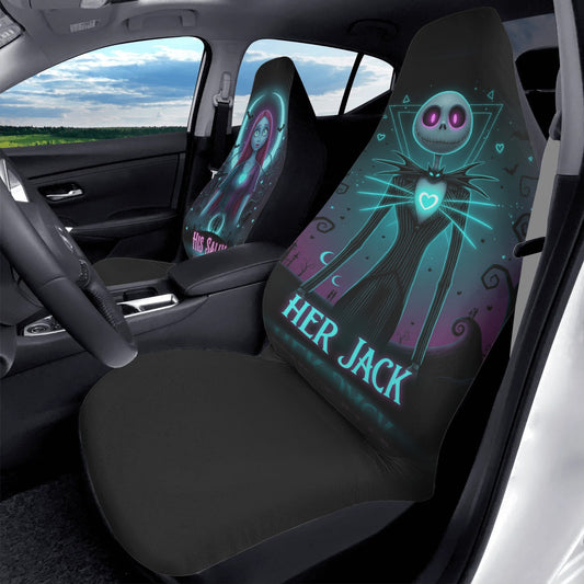 filename-1763085324-4-TWgcL2Y86i