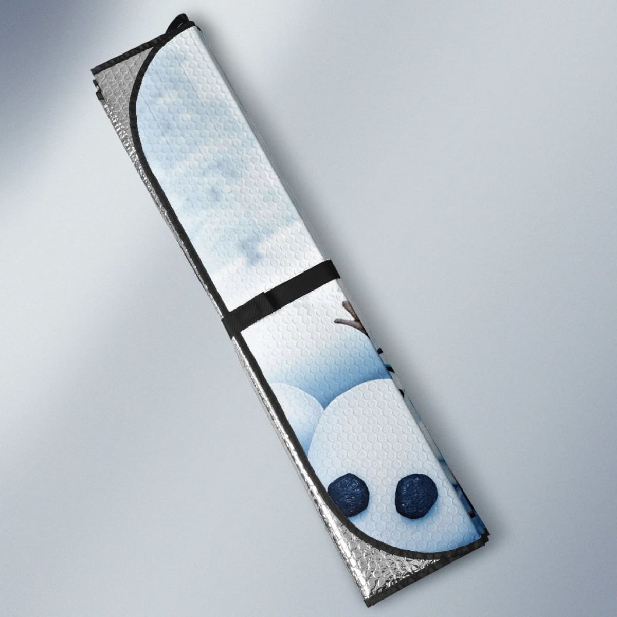 Olaf Frozen SunShade amazing best gift ideas 2020 Universal Fit 174503