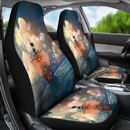 One Piece Boat Seat Covers Amazing Best Gift Ideas 2020 Universal Fit 090505