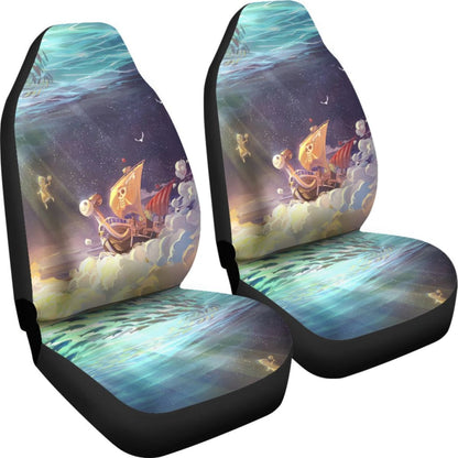 One Piece Boat 1 Seat Covers Amazing Best Gift Ideas 2020 Universal Fit 090505