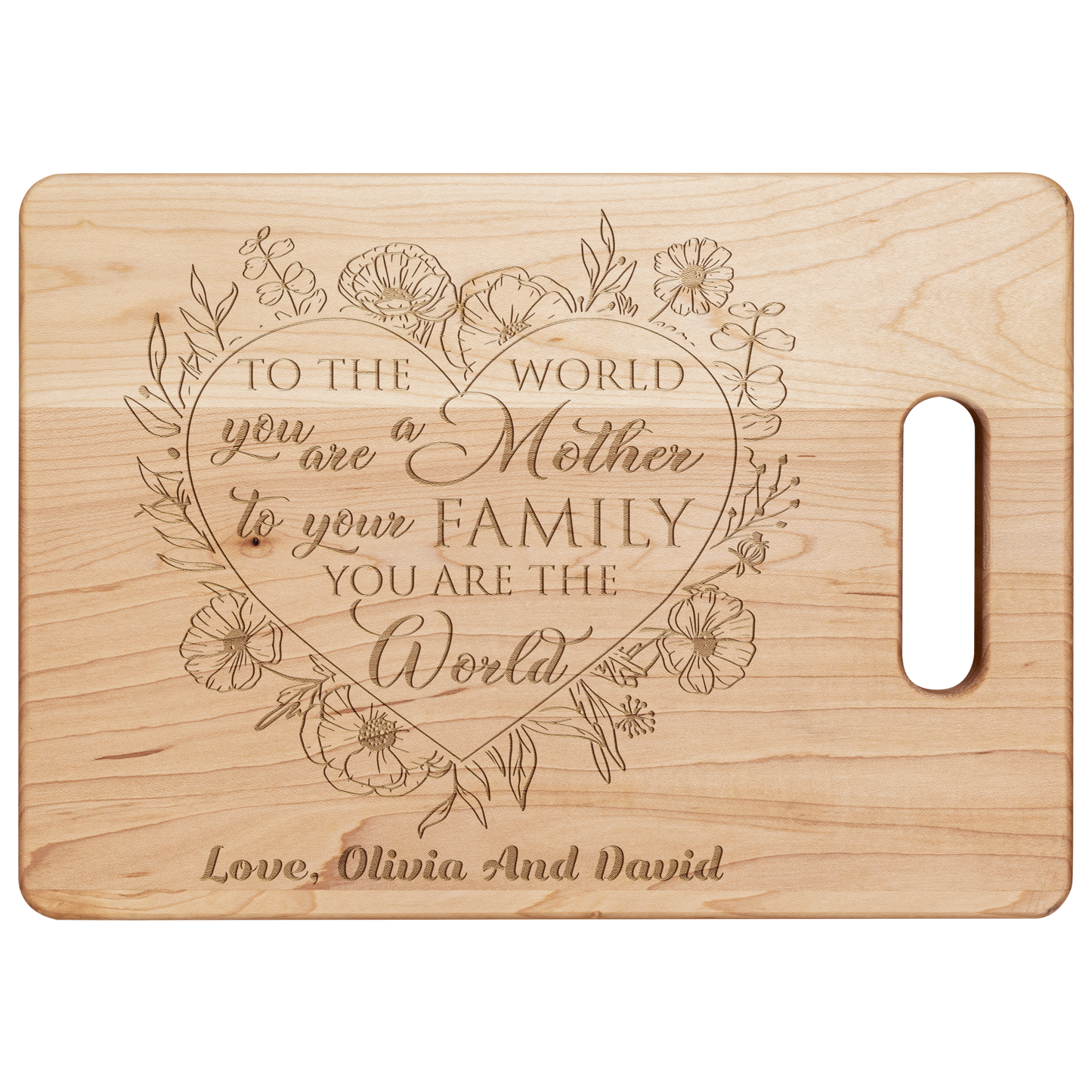 Personalized_Cutting_Board_-_Memorable_M_Maple_H_Main_Mockup.png