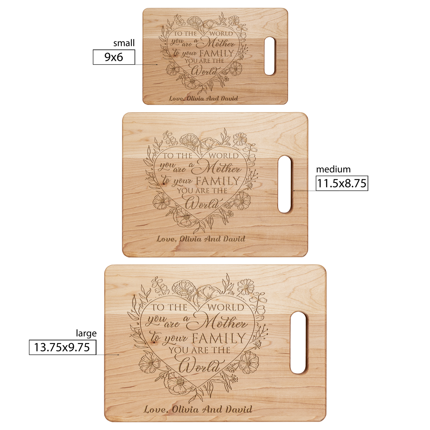 Personalized_Cutting_Board_-_Memorable_M_Maple_H_Size_Options_Mockup.png