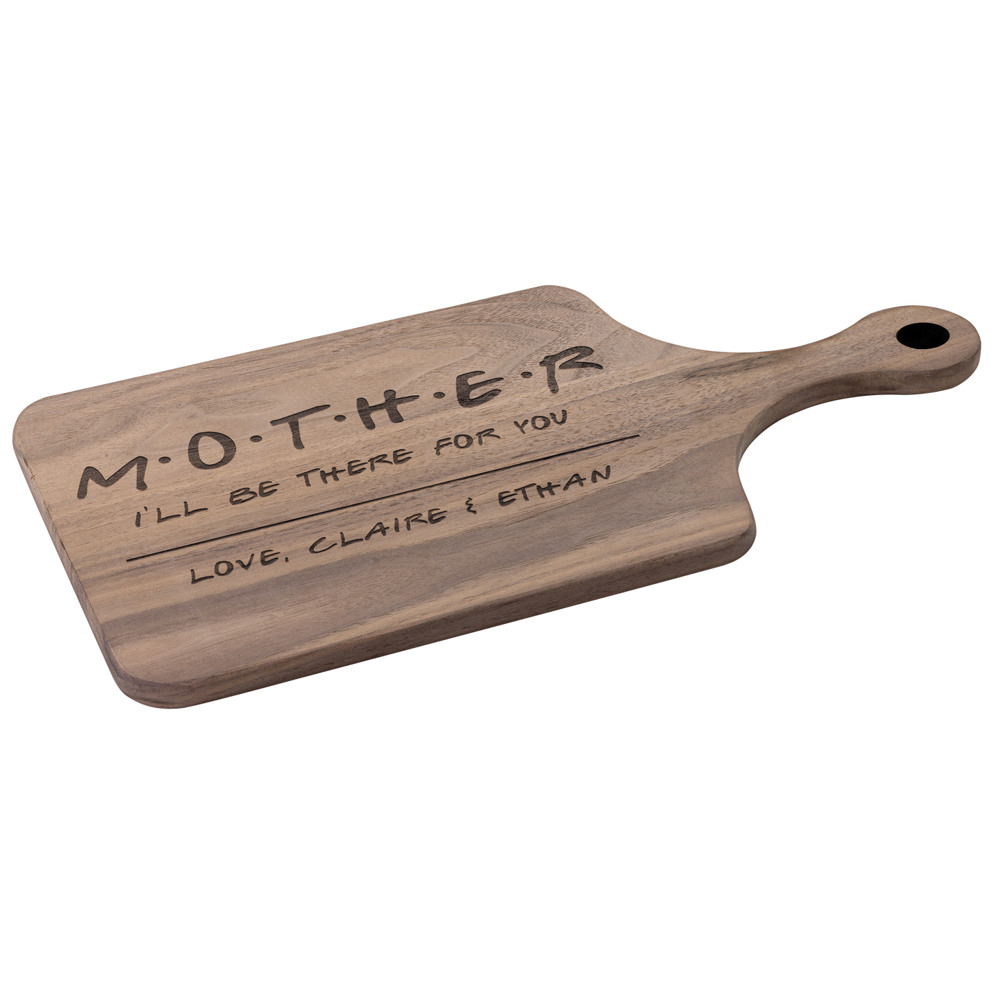 Personalized_Cutting_Board_-_Special_Mot_Dark_Handle_Angle_Mockup.png
