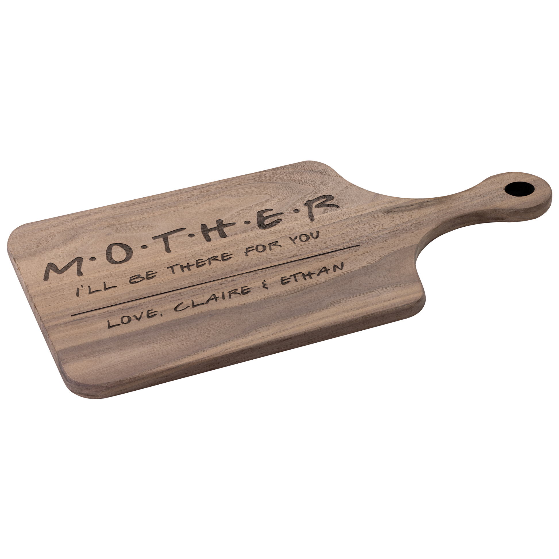 Personalized_Cutting_Board_-_Special_Mot_Dark_Handle_Angle_Mockup.png