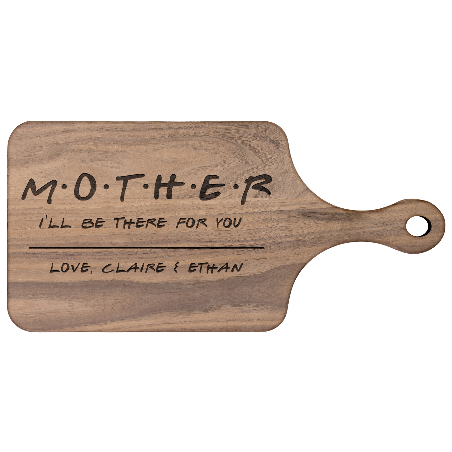 Personalized_Cutting_Board_-_Special_Mot_Dark_Handle_H_Main_Mockup.png