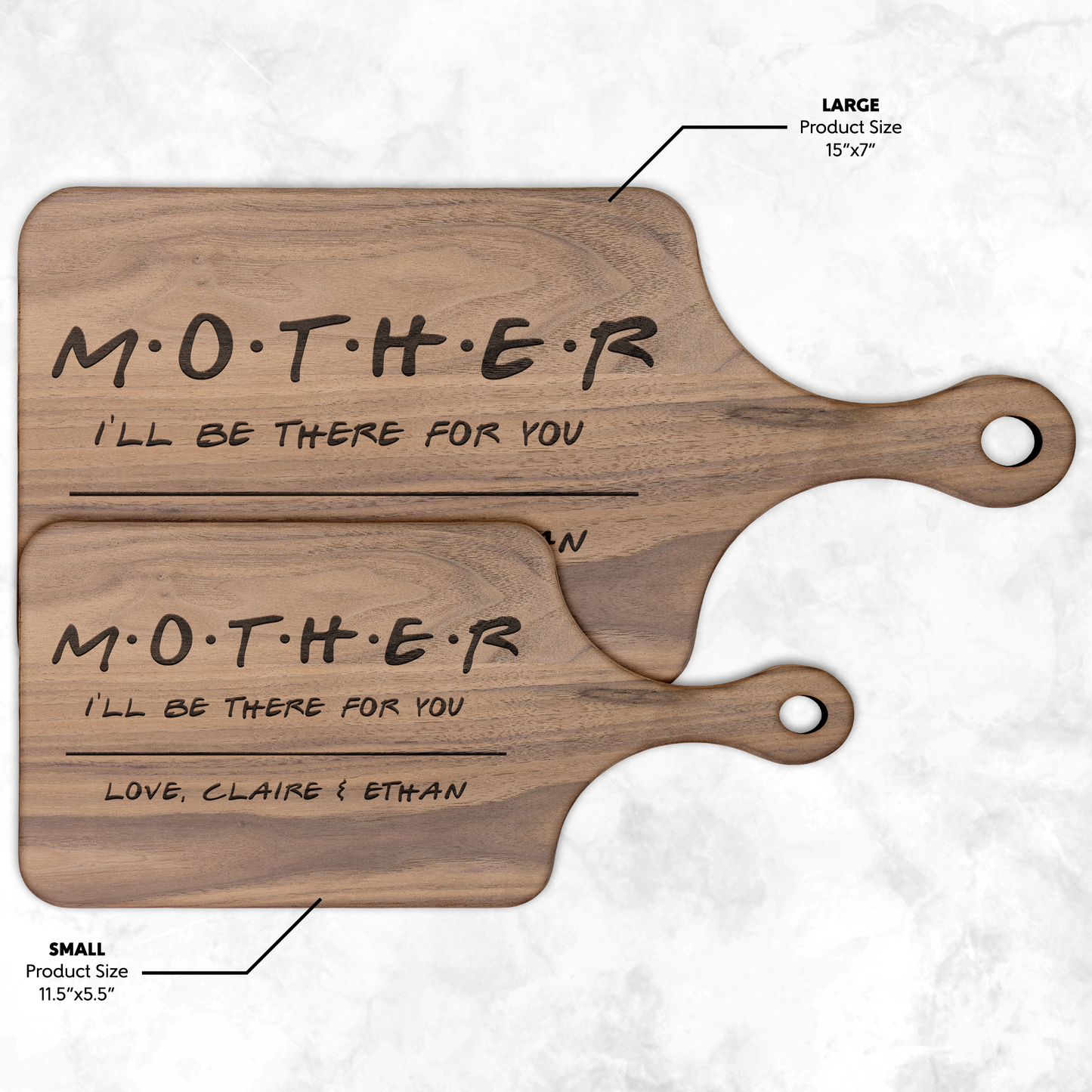 Personalized_Cutting_Board_-_Special_Mot_Dark_Handle_H_Size_Options_Mockup.png