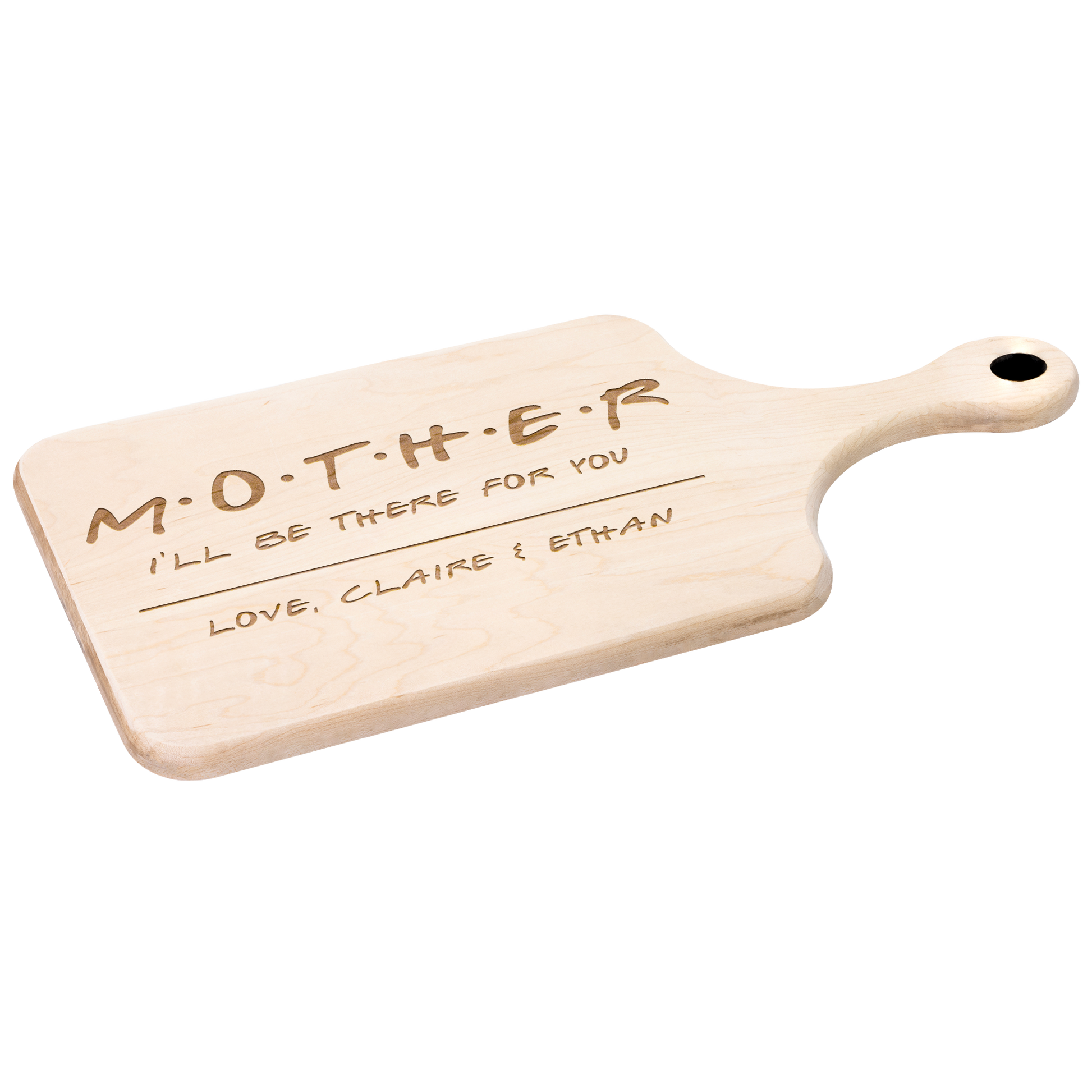 Personalized_Cutting_Board_-_Special_Mot_Light_Handle_H_Angle_Mockup.png
