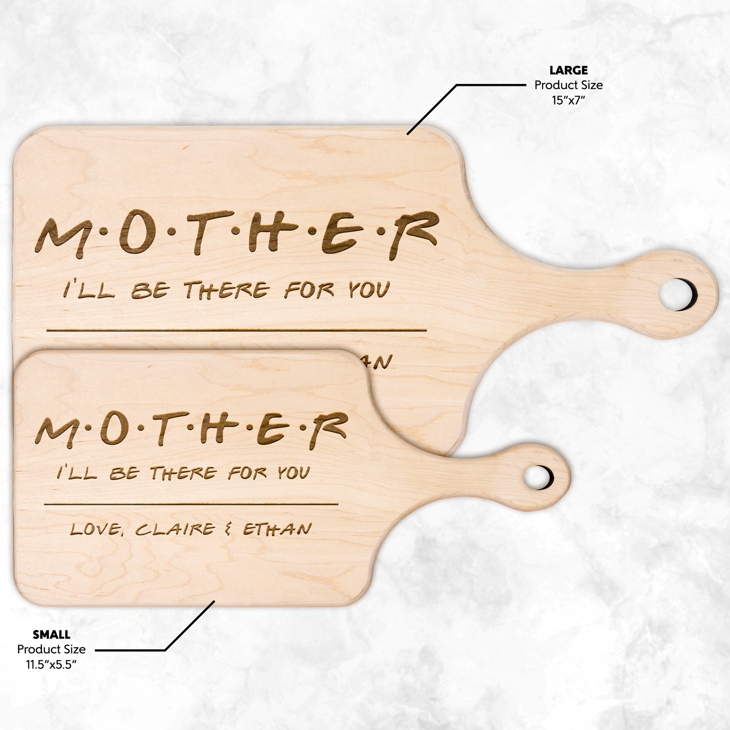 Personalized_Cutting_Board_-_Special_Mot_Light_Handle_H_Size_Options_Mockup.png