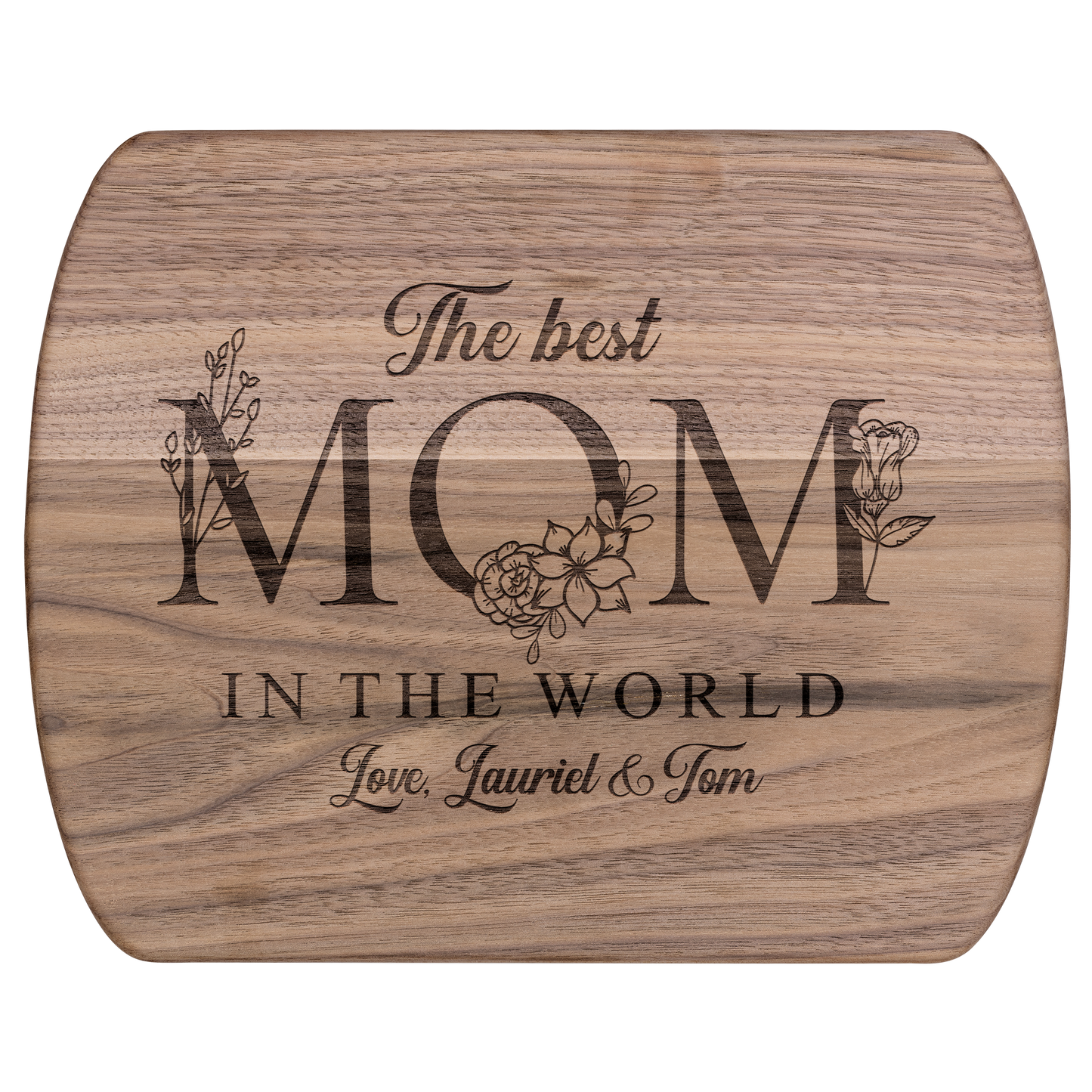 Personalized_Cutting_Board__Mother_Dark_H_Main_Mockup.png