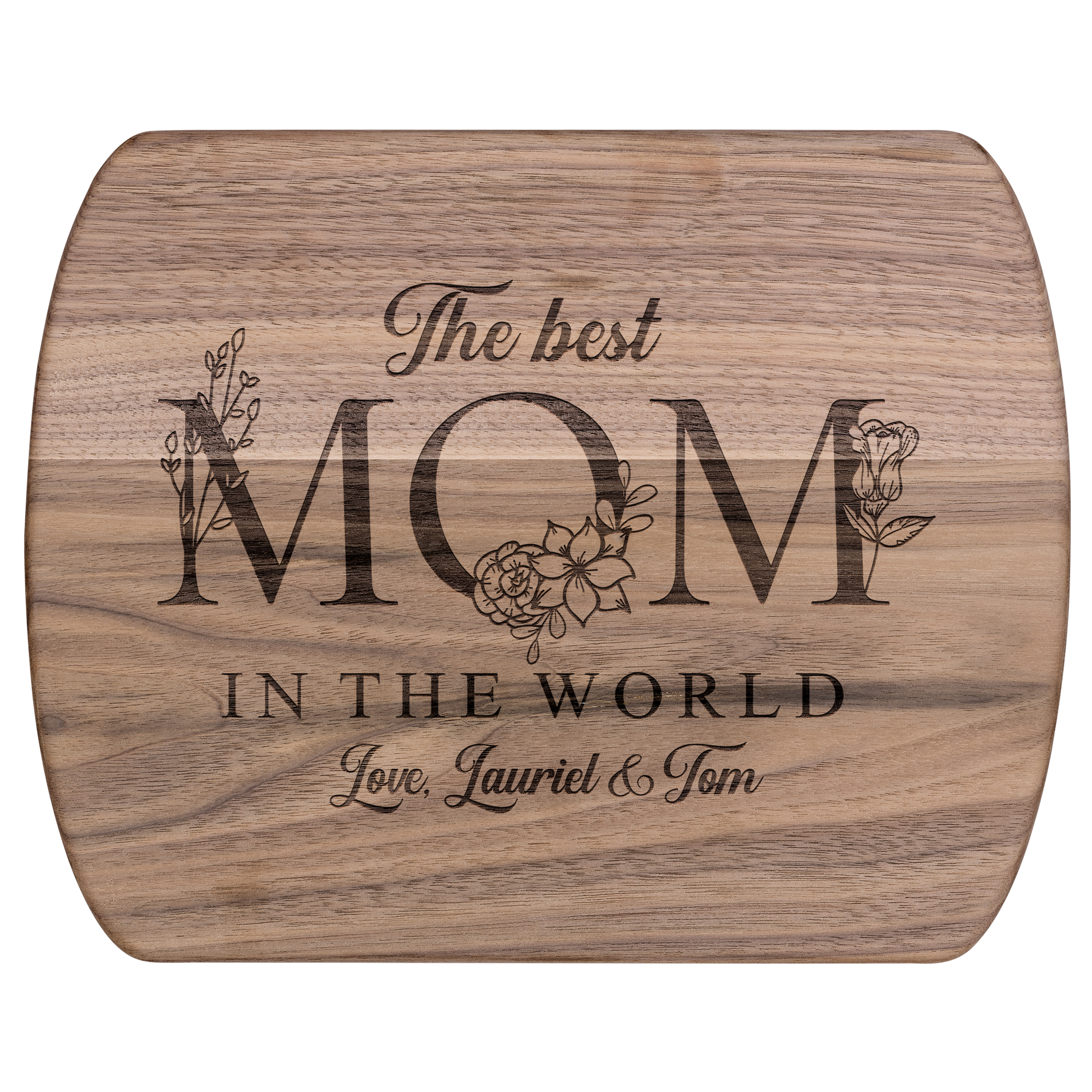 Personalized_Cutting_Board__Mother_Dark_H_Main_Mockup.png