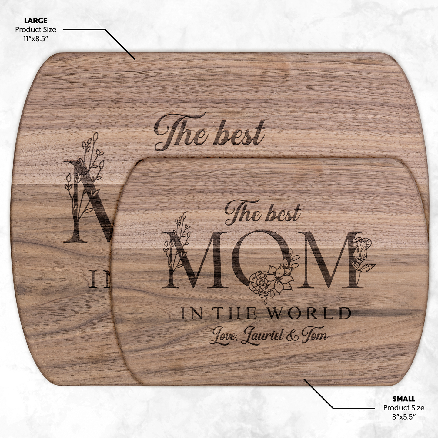Personalized_Cutting_Board__Mother_Dark_H_Size_Options_Mockup.png