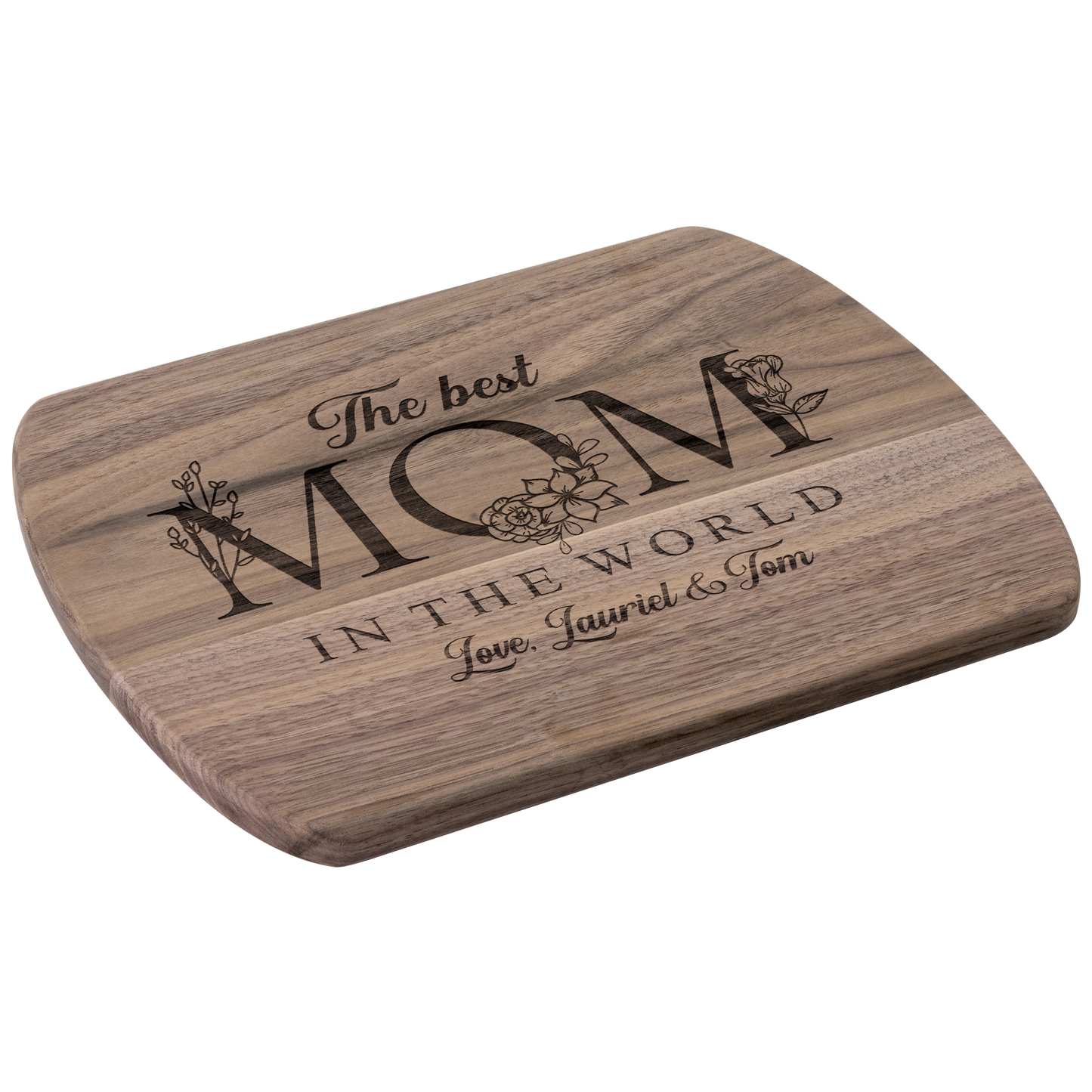Personalized_Cutting_Board__Mother_Dark_Rounded_H_Angle_Mockup.png
