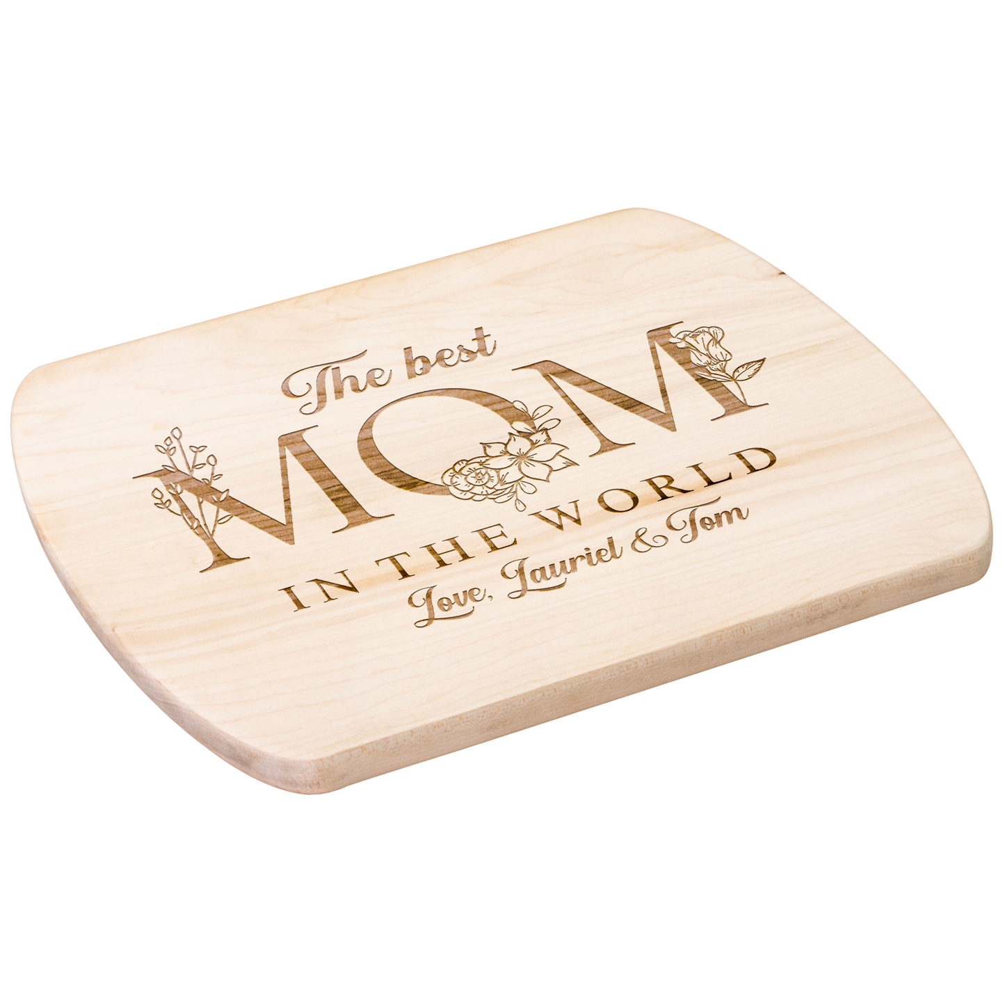 Personalized_Cutting_Board__Mother_Light_H_Angle_Mockup.png