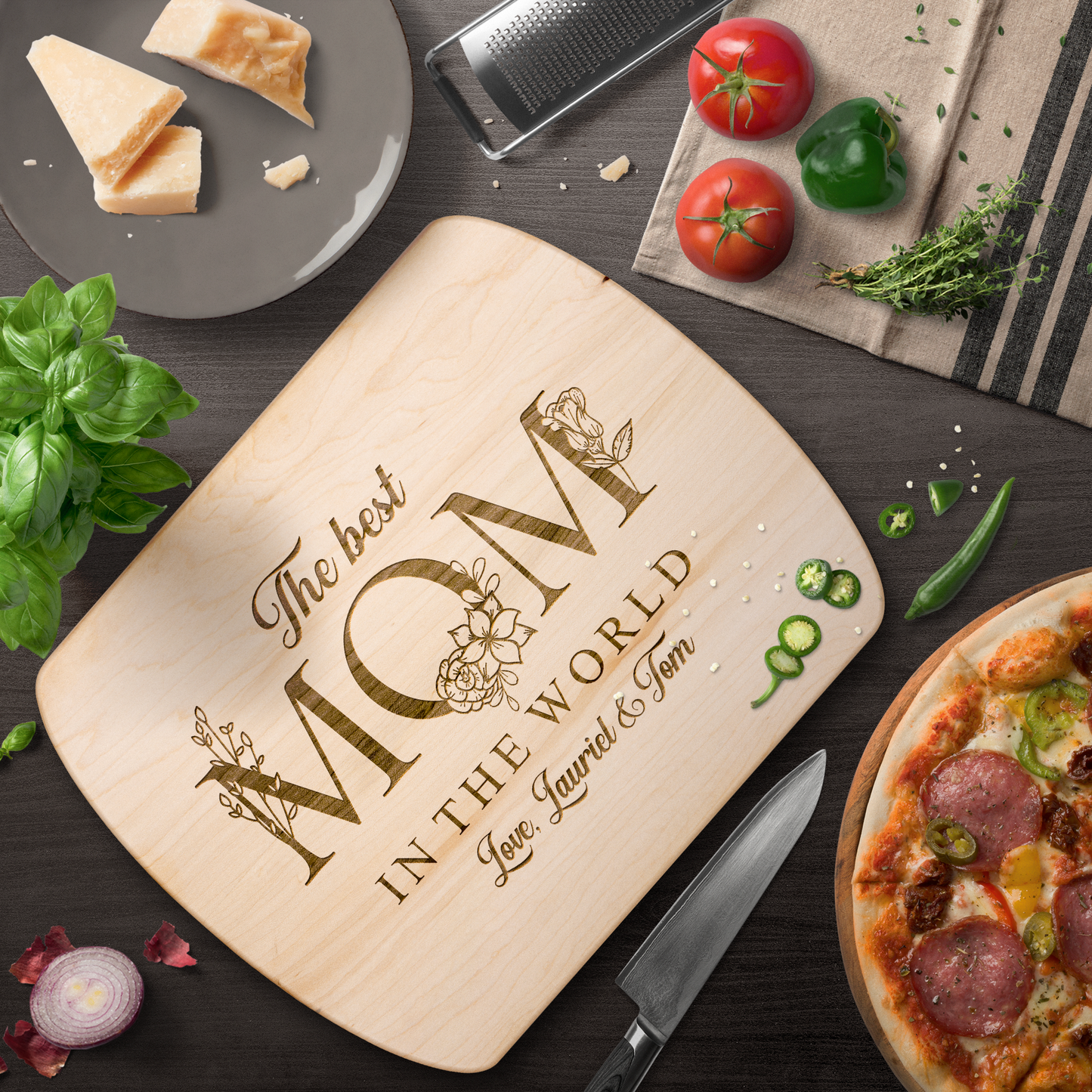 Personalized_Cutting_Board__Mother_Light_H_Lifestyle_Mockup.png