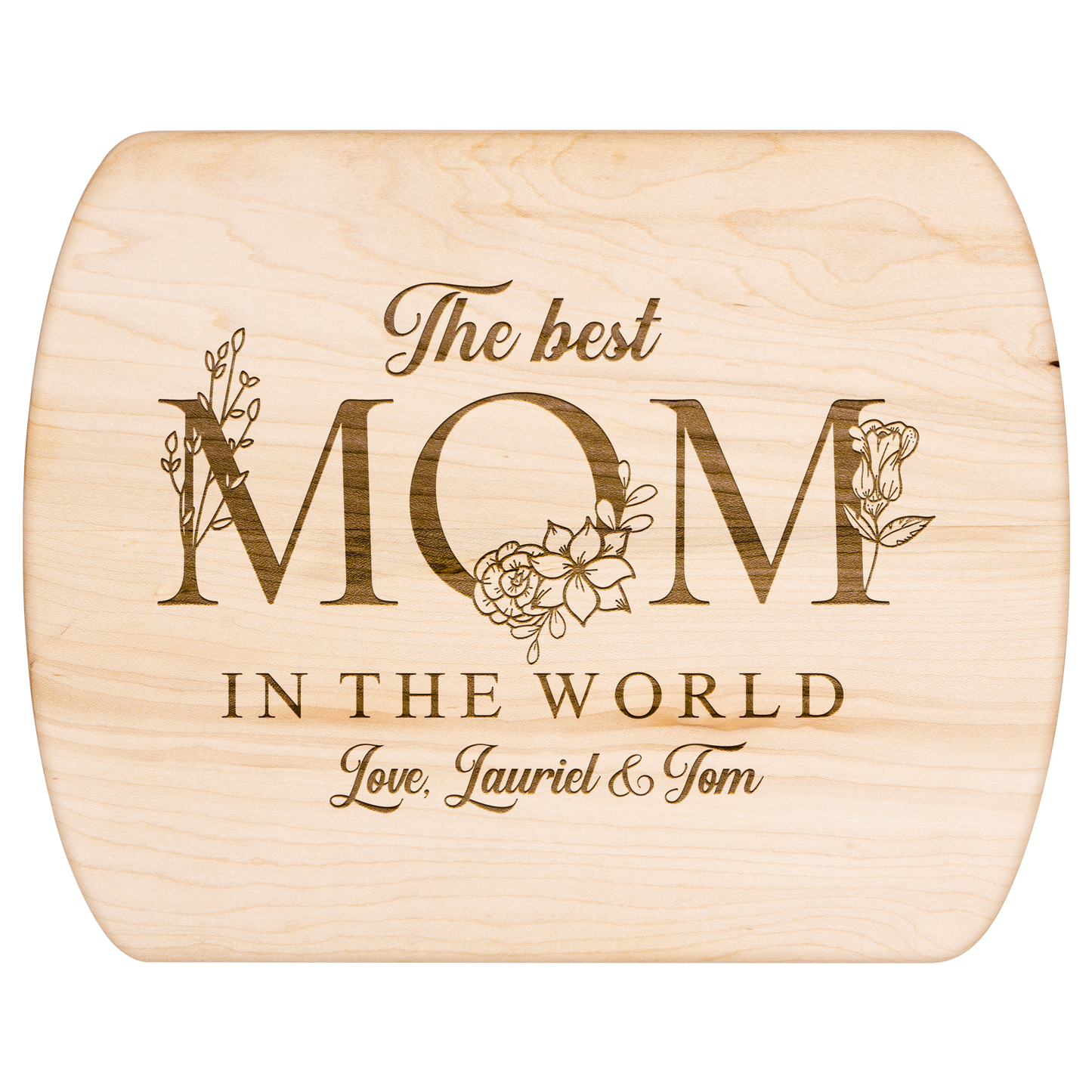 Personalized_Cutting_Board__Mother_Light_H_Main_Mockup.png