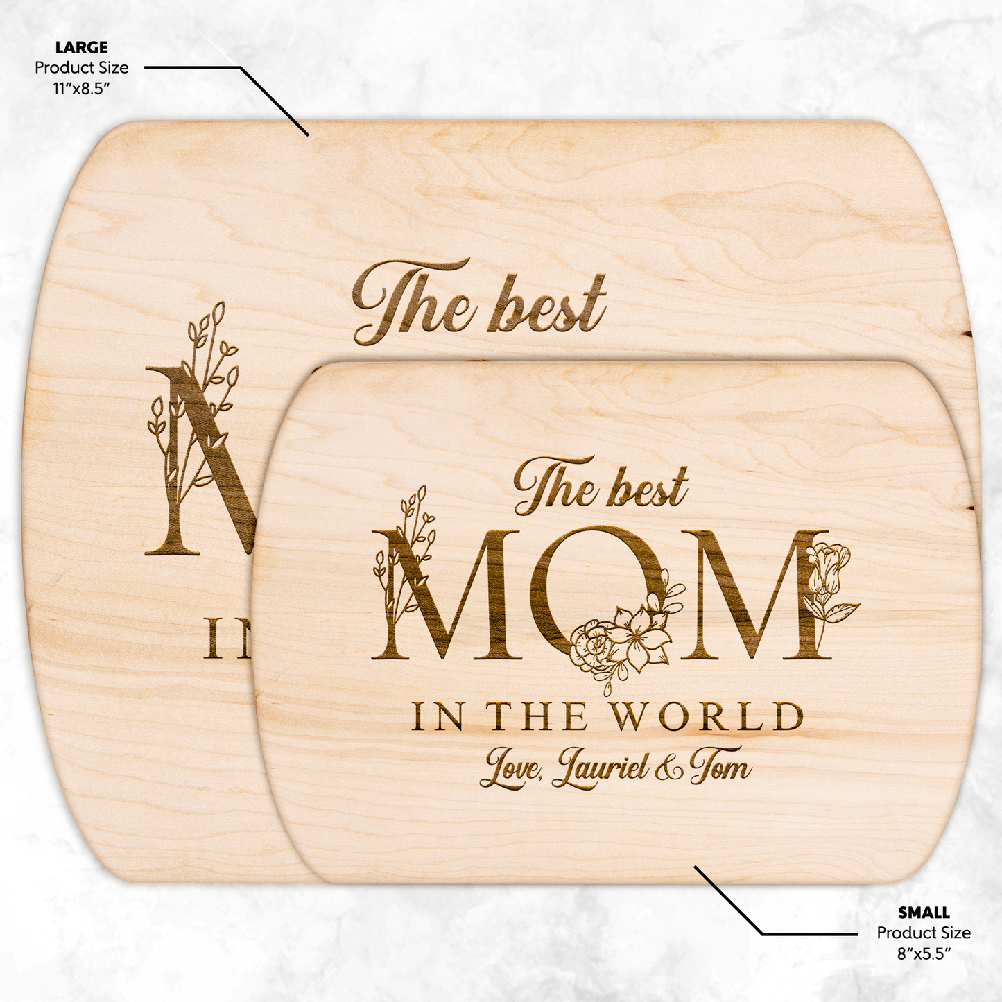 Personalized_Cutting_Board__Mother_Light_H_Size_Options_Mockup.png