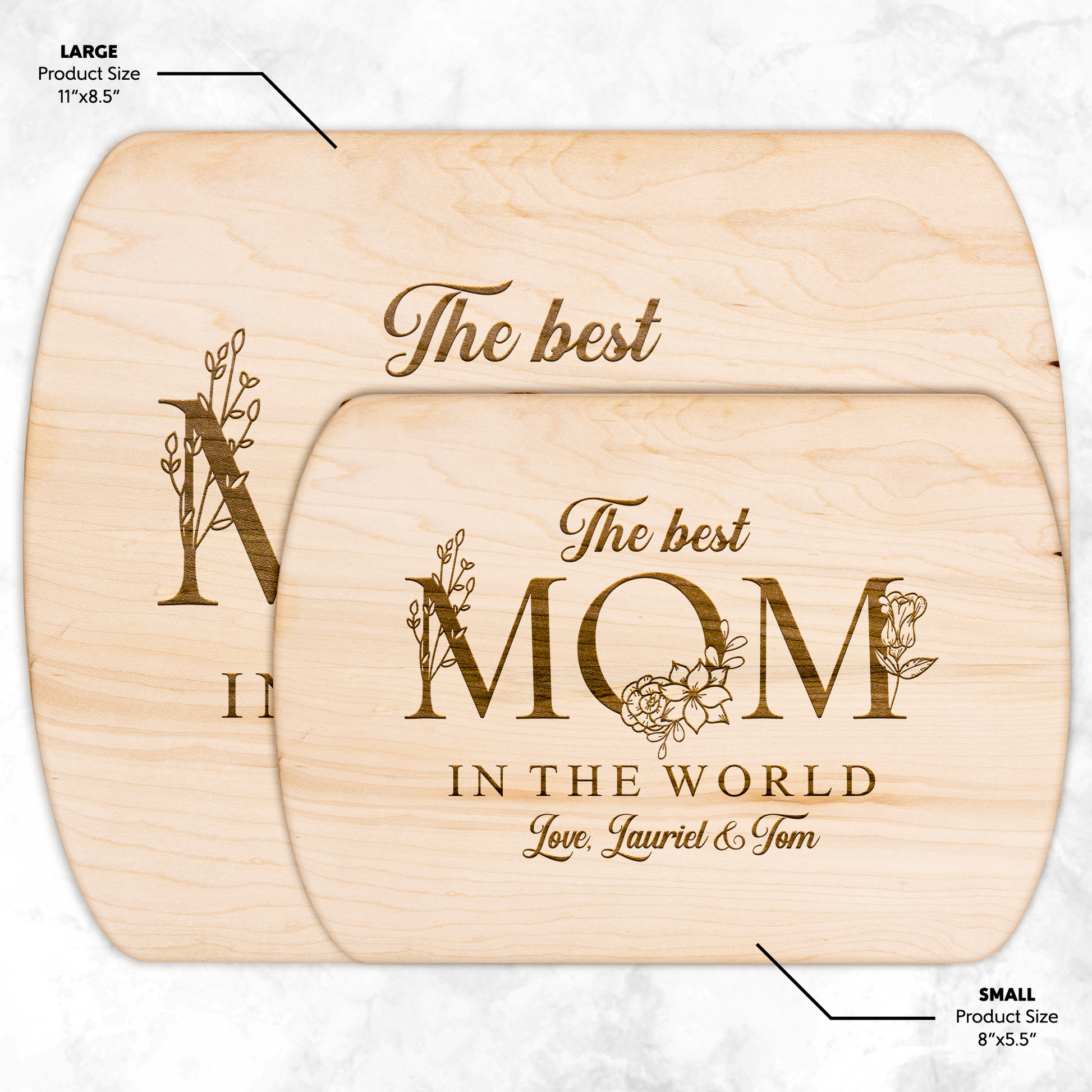 Personalized_Cutting_Board__Mother_Light_H_Size_Options_Mockup.png