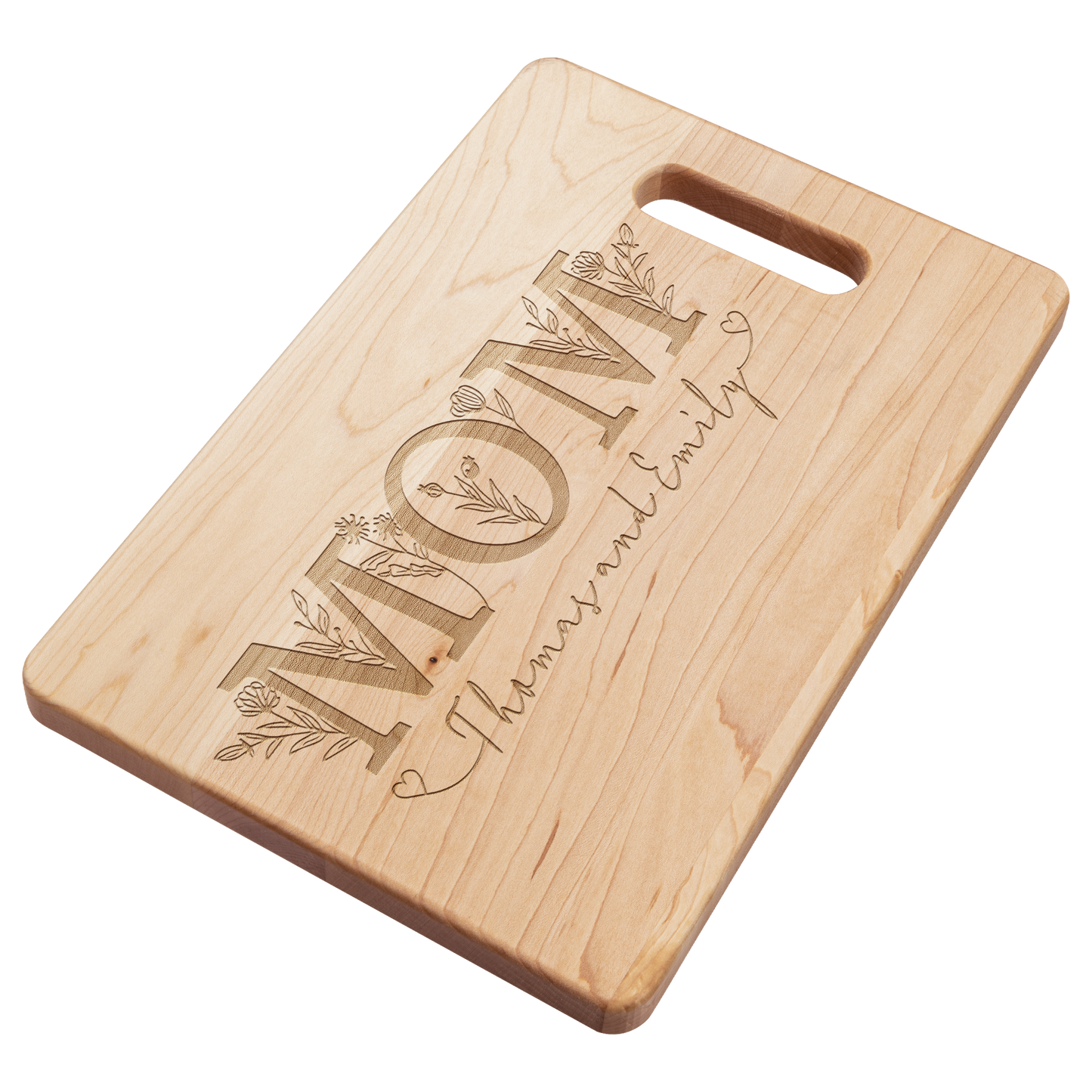 Personalized_Cutting_Board__Mothers__Maple_H_Angle_Mockup.png