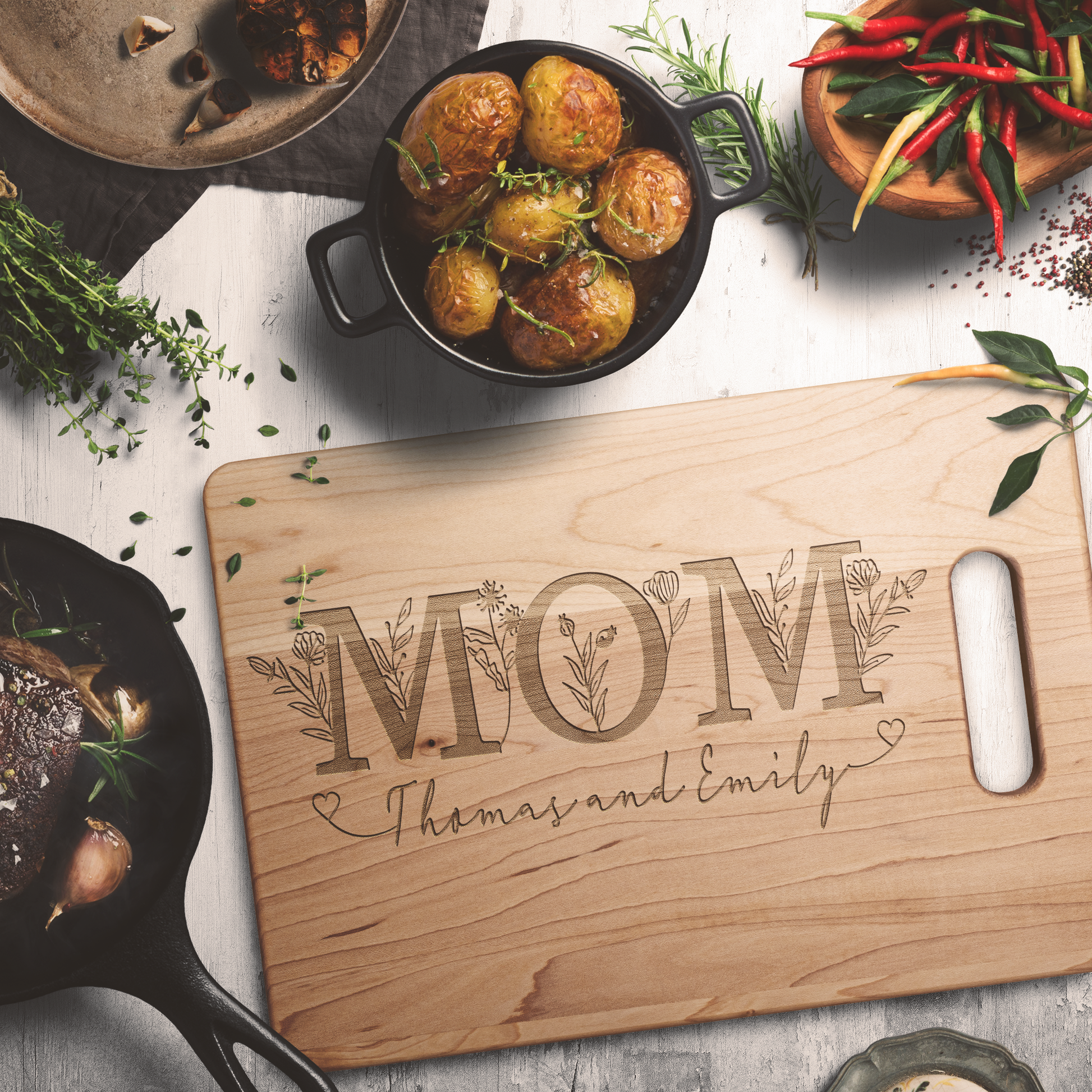 Personalized_Cutting_Board__Mothers__Maple_H_Lifestyle_Mockup.png