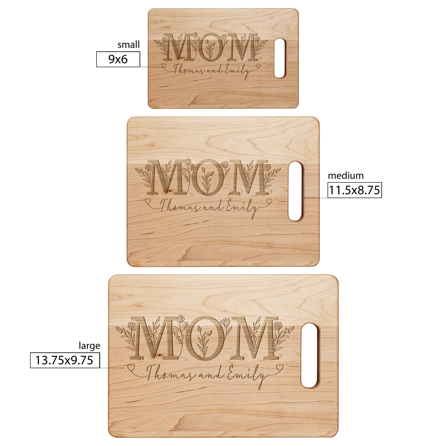 Personalized_Cutting_Board__Mothers__Maple_H_Size_Options_Mockup.png