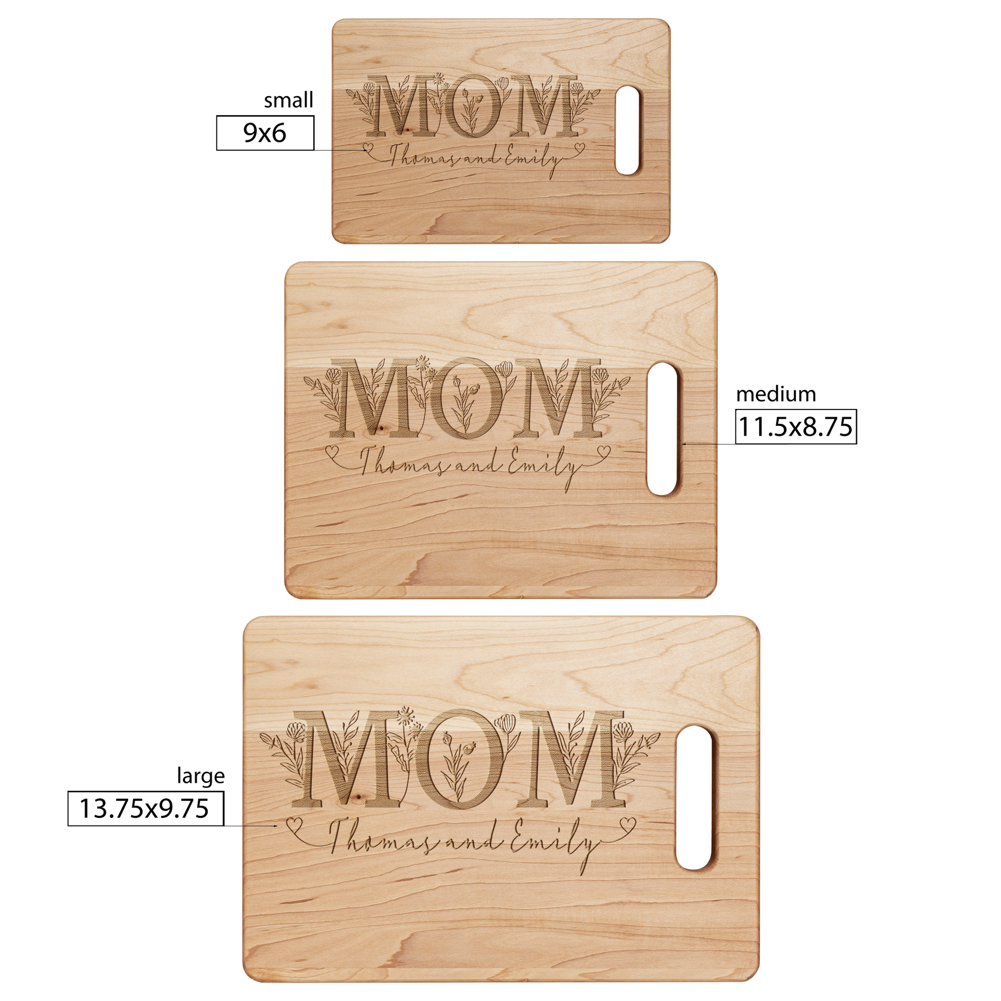 Personalized_Cutting_Board__Mothers__Maple_H_Size_Options_Mockup.png