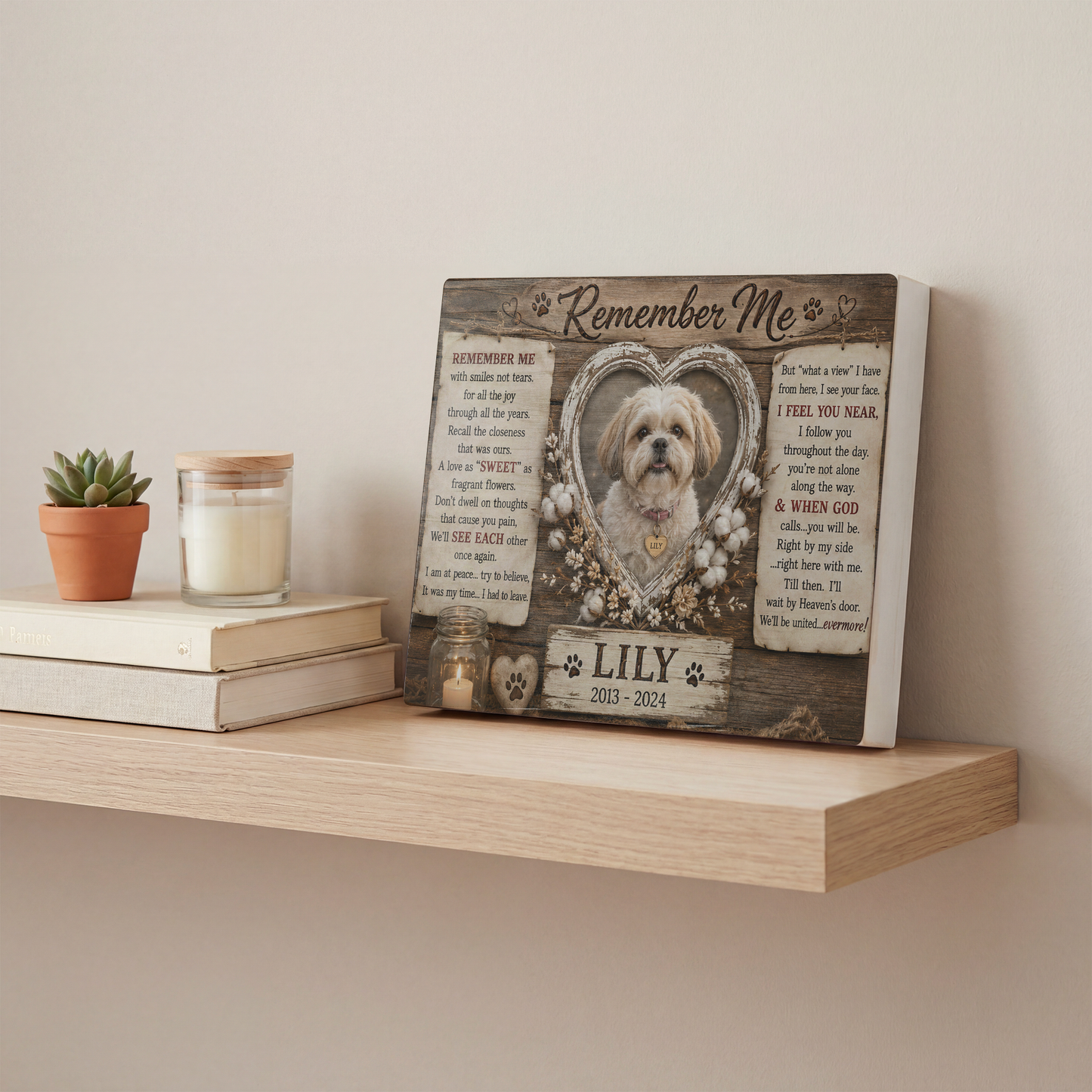 Personalized_Dog_Loss_Wood_Box_Wall_Art_10x8_Lifestyle01_H_Mockup.png_15861863