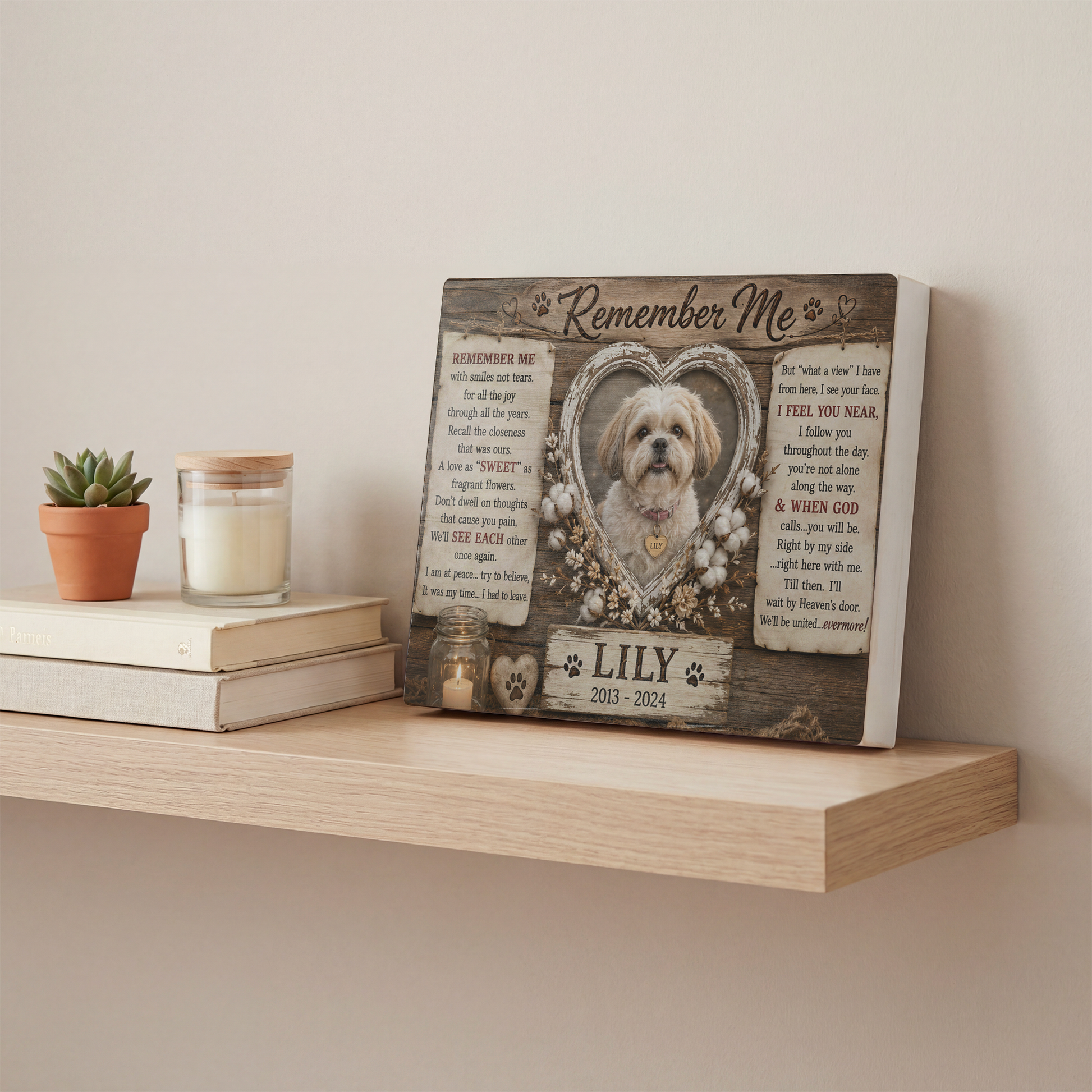 Personalized_Dog_Loss_Wood_Box_Wall_Art_10x8_Lifestyle01_H_Mockup.png_15861863