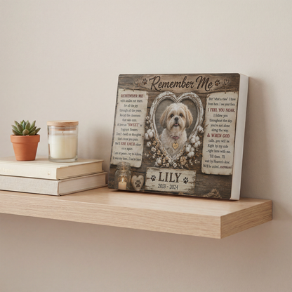 Personalized_Dog_Loss_Wood_Box_Wall_Art_10x8_Lifestyle01_H_Mockup.png_15861863