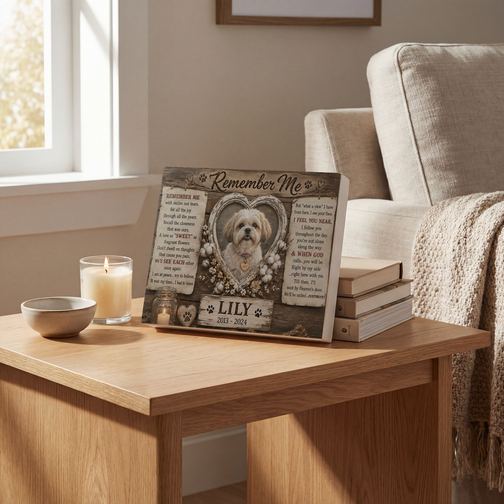 Personalized_Dog_Loss_Wood_Box_Wall_Art_10x8_Lifestyle02_H_Mockup.png_15861864