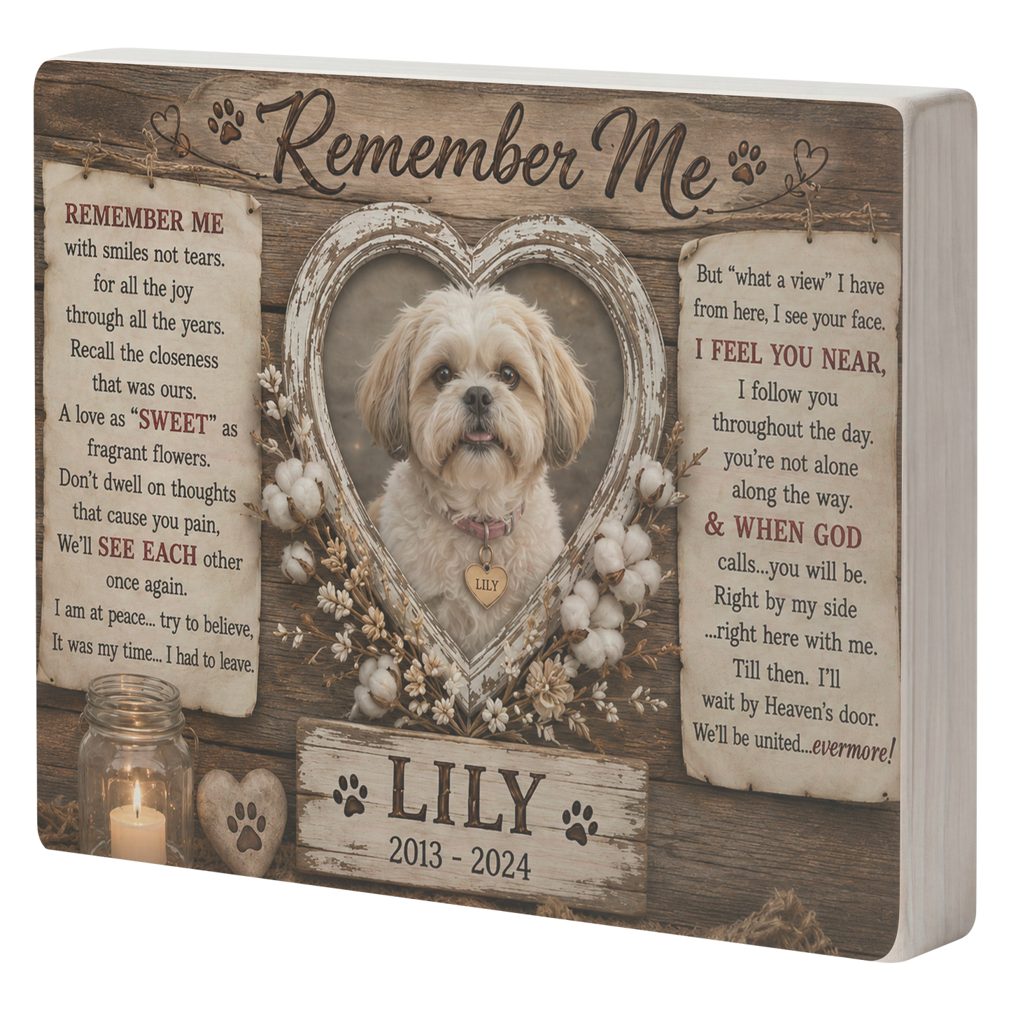 Personalized_Dog_Loss_Wood_Box_Wall_Art_10x8_Main_Angle_H_Mockup.png_15861861