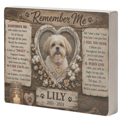Personalized_Dog_Loss_Wood_Box_Wall_Art_10x8_Main_Angle_H_Mockup.png_15861861