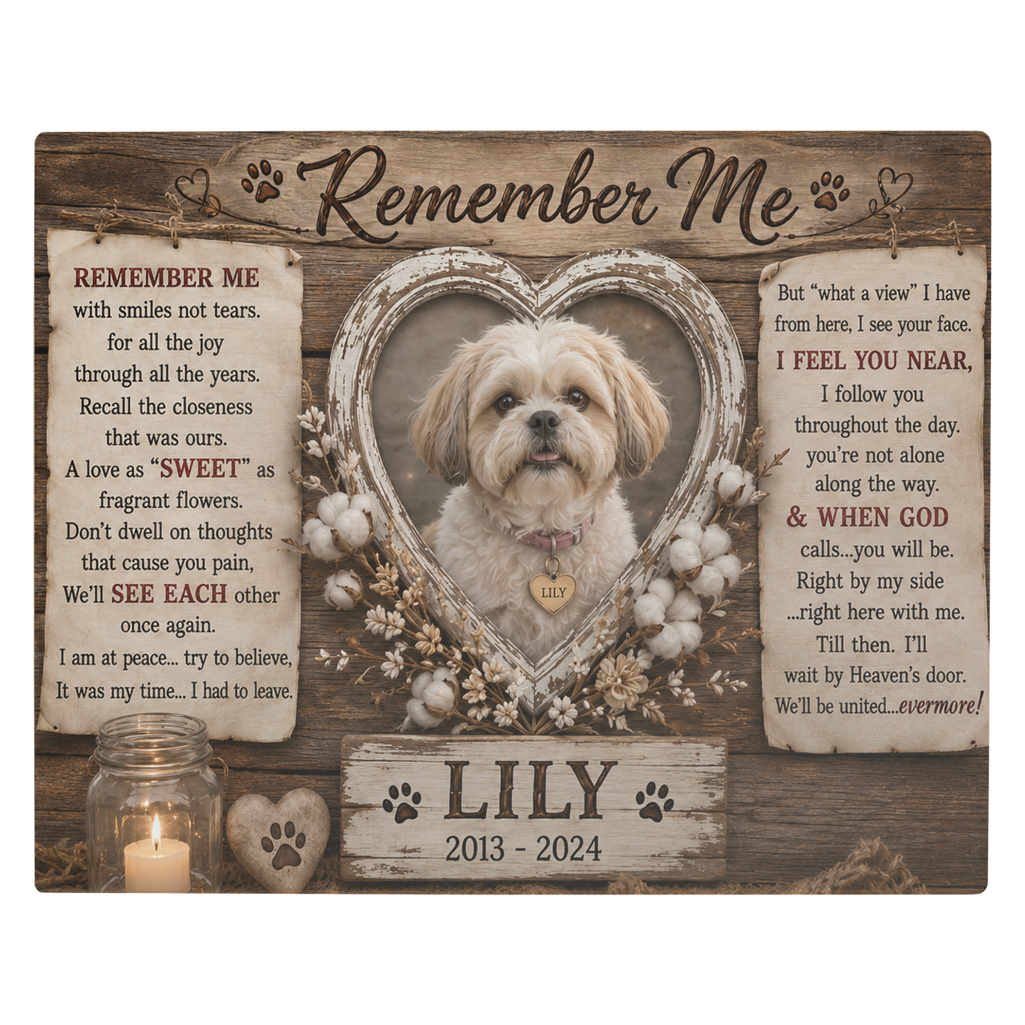Personalized_Dog_Loss_Wood_Box_Wall_Art_10x8_Main_H_Mockup.png_15861860
