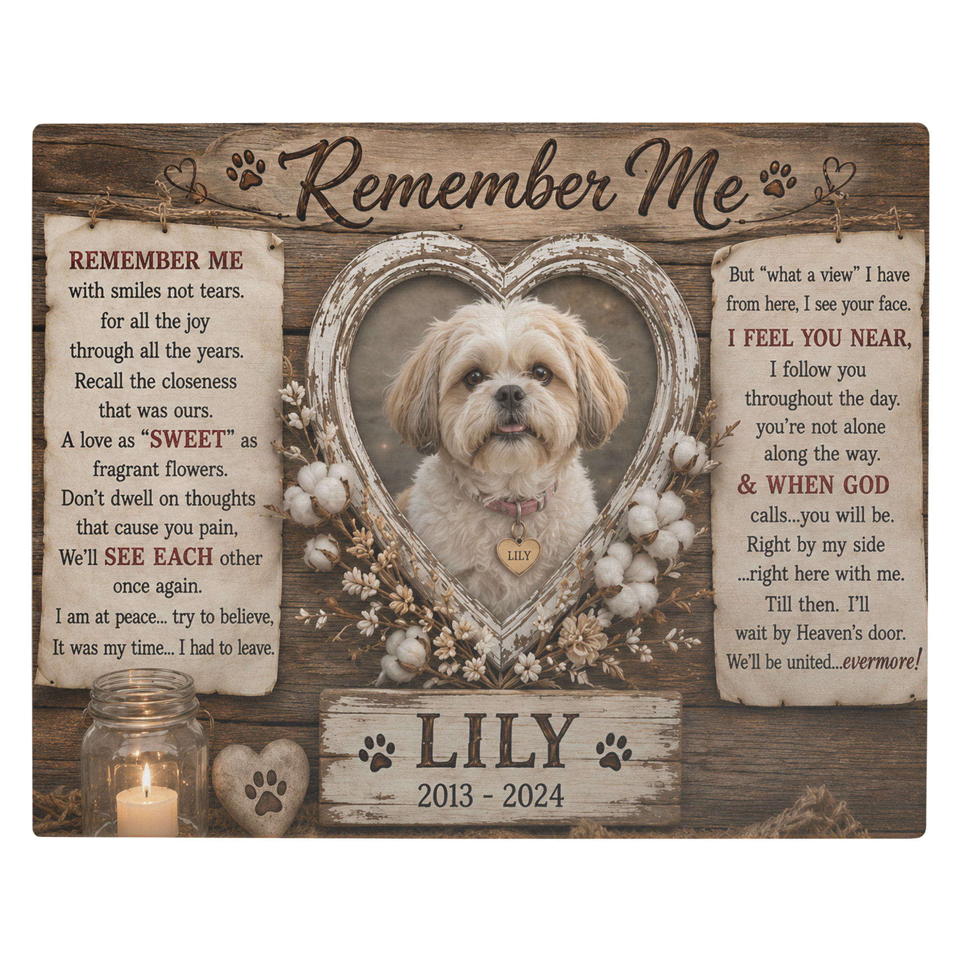 Personalized_Dog_Loss_Wood_Box_Wall_Art_10x8_Main_H_Mockup.png_15861860