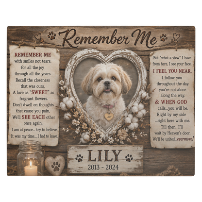 Personalized_Dog_Loss_Wood_Box_Wall_Art_10x8_Main_H_Mockup.png_15861860