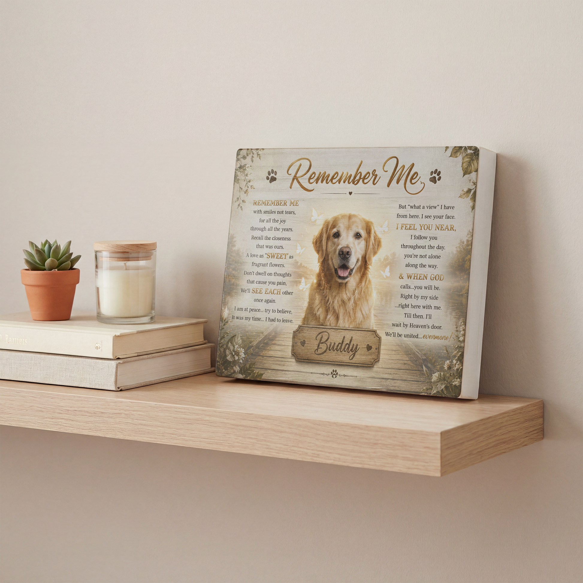 Personalized_Dog_Memorial_Wood_Box_Wall__10x8_Lifestyle01_H_Mockup.png_15861770