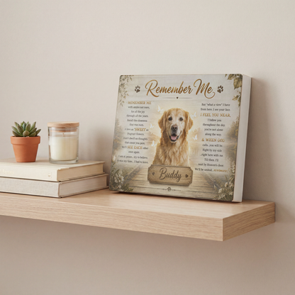 Personalized_Dog_Memorial_Wood_Box_Wall__10x8_Lifestyle01_H_Mockup.png_15861770